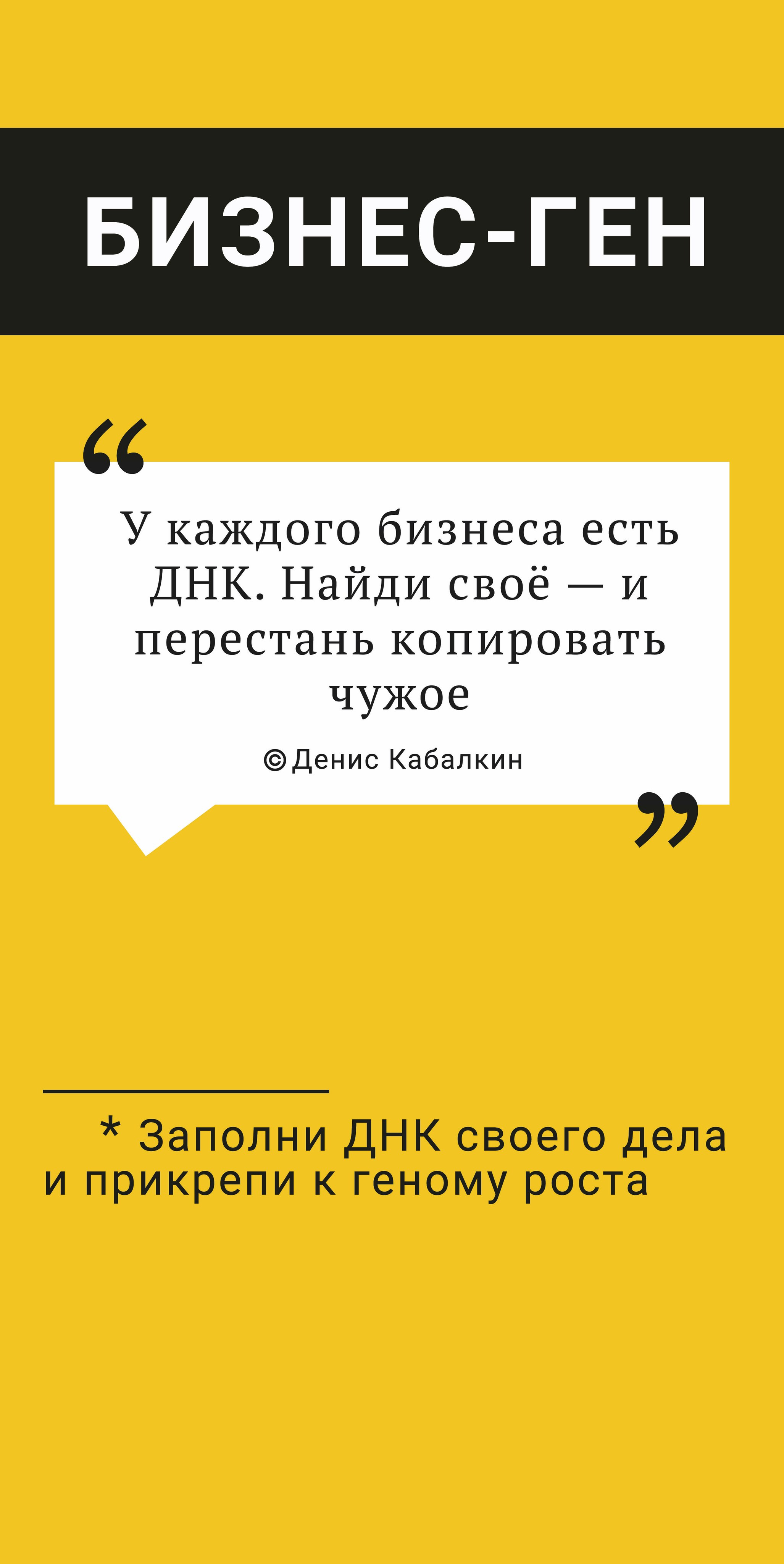 Услуги. Портретный фотограф в Санкт-Петербурге Наталья Родионова