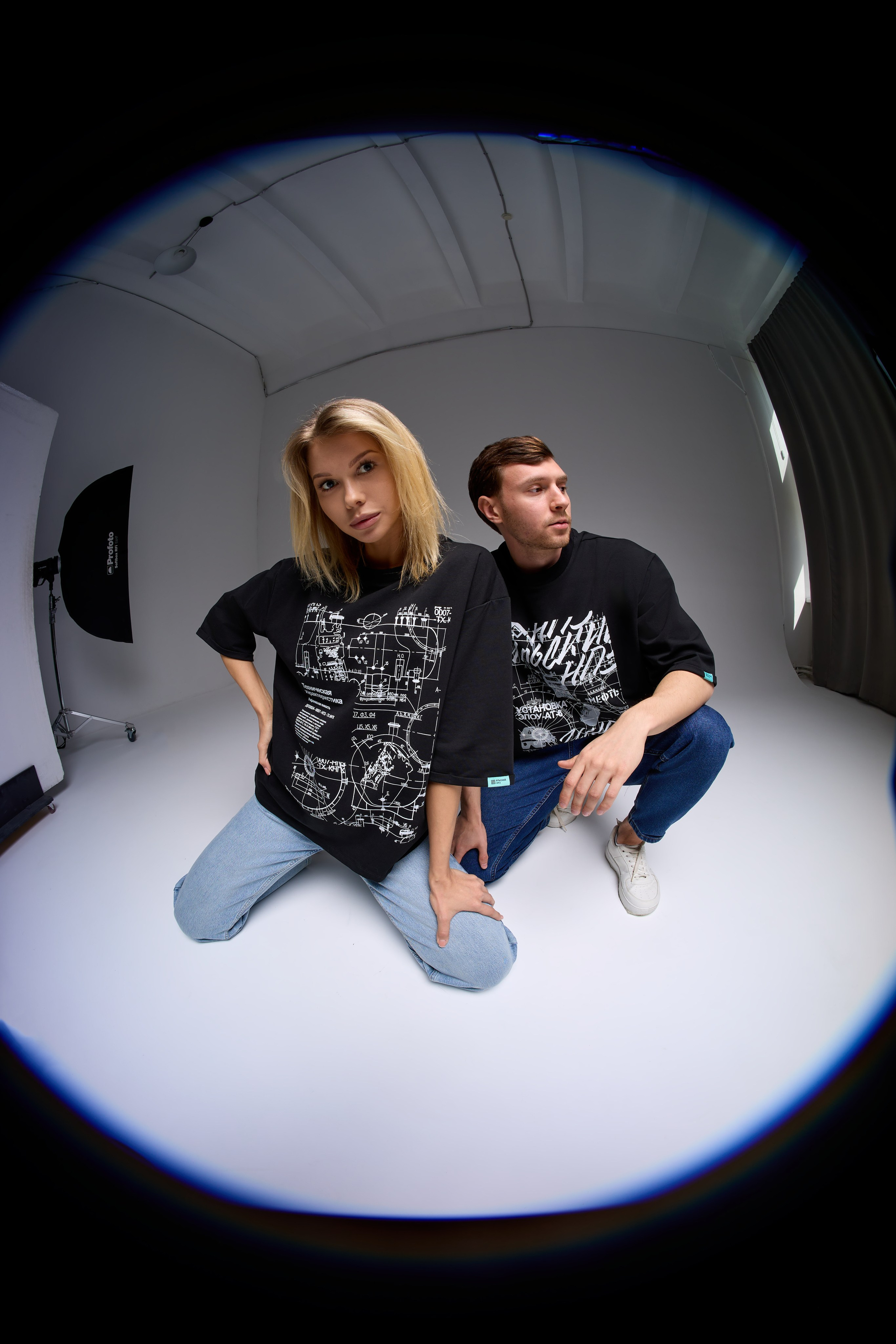 Каталожная съёмка и контент для маркетплейсов | Предметная фото и видеосъёмка | ZPROD. Фото и видеосъемка | продакшн студия ZPROD