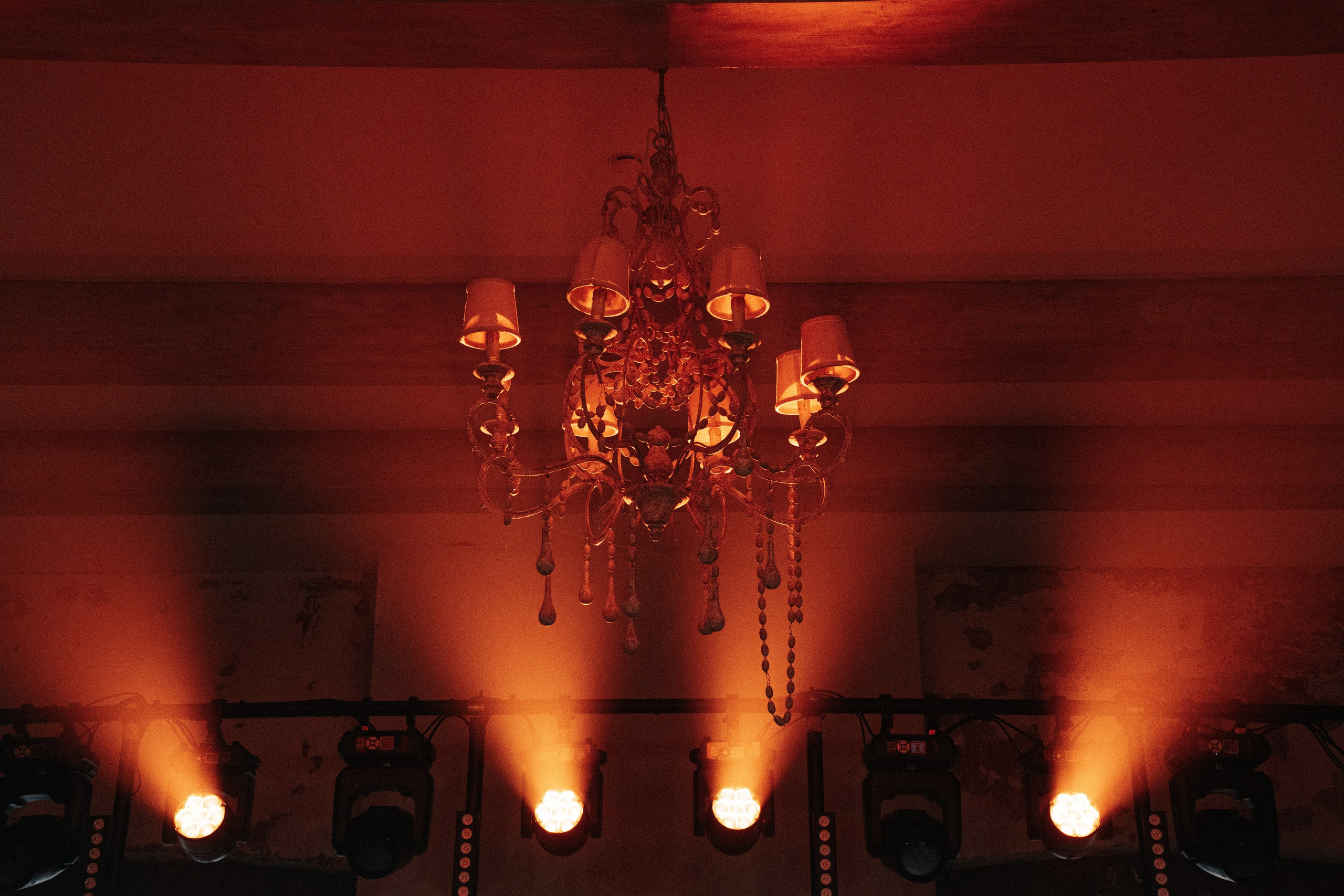 Московский Императорский яхт-клуб свадебная фотосессия