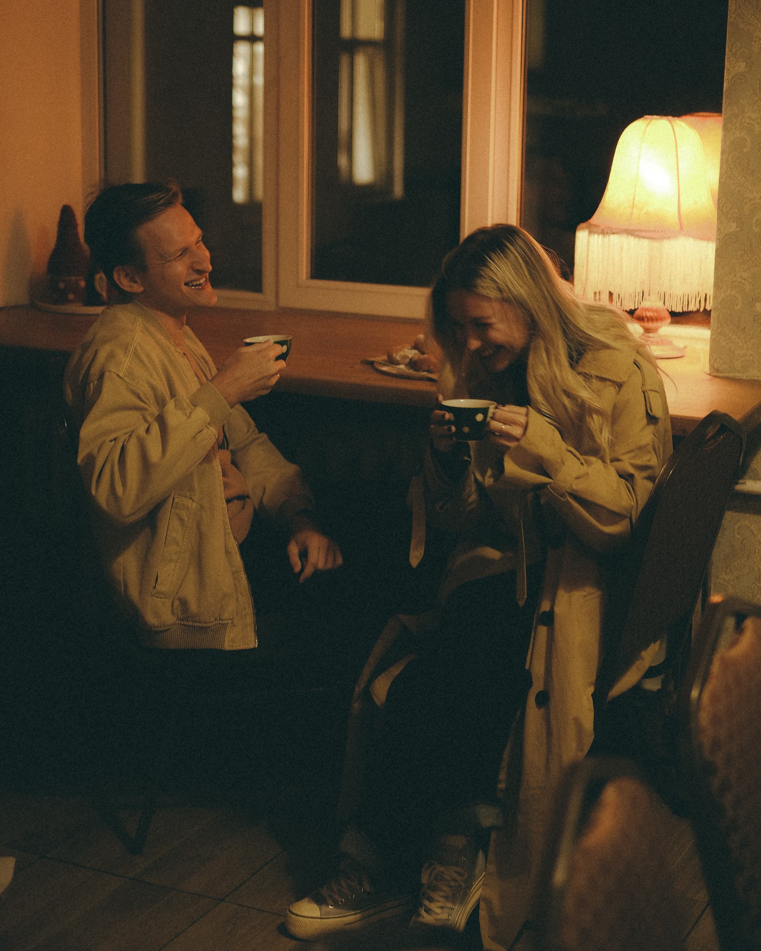 PHOTO ROOM (канал для фотографов). Фотограф Екатеринбург | Настя Миникаева