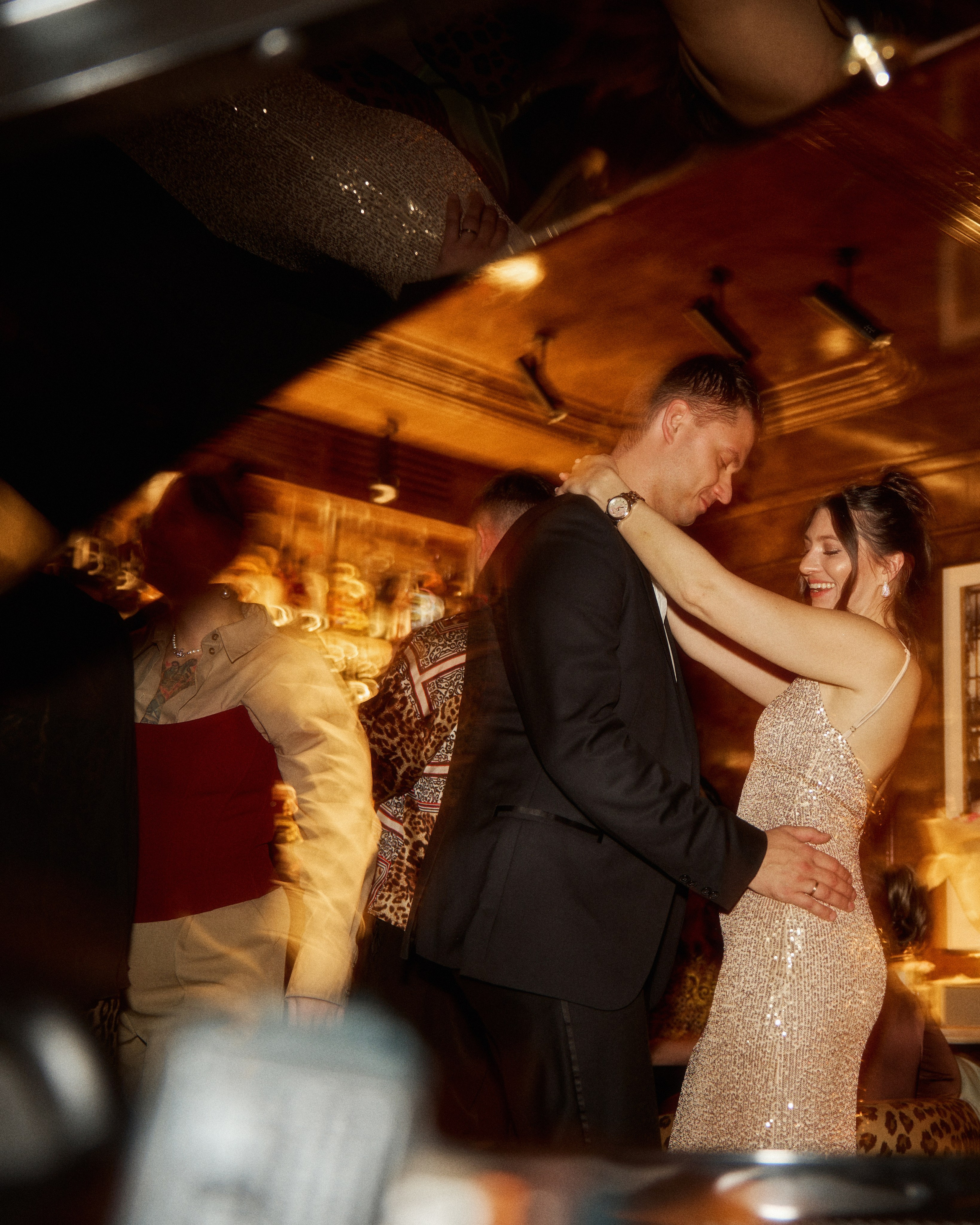 JULIA&NIKITA. ANNA — PHOTOGRAPHER