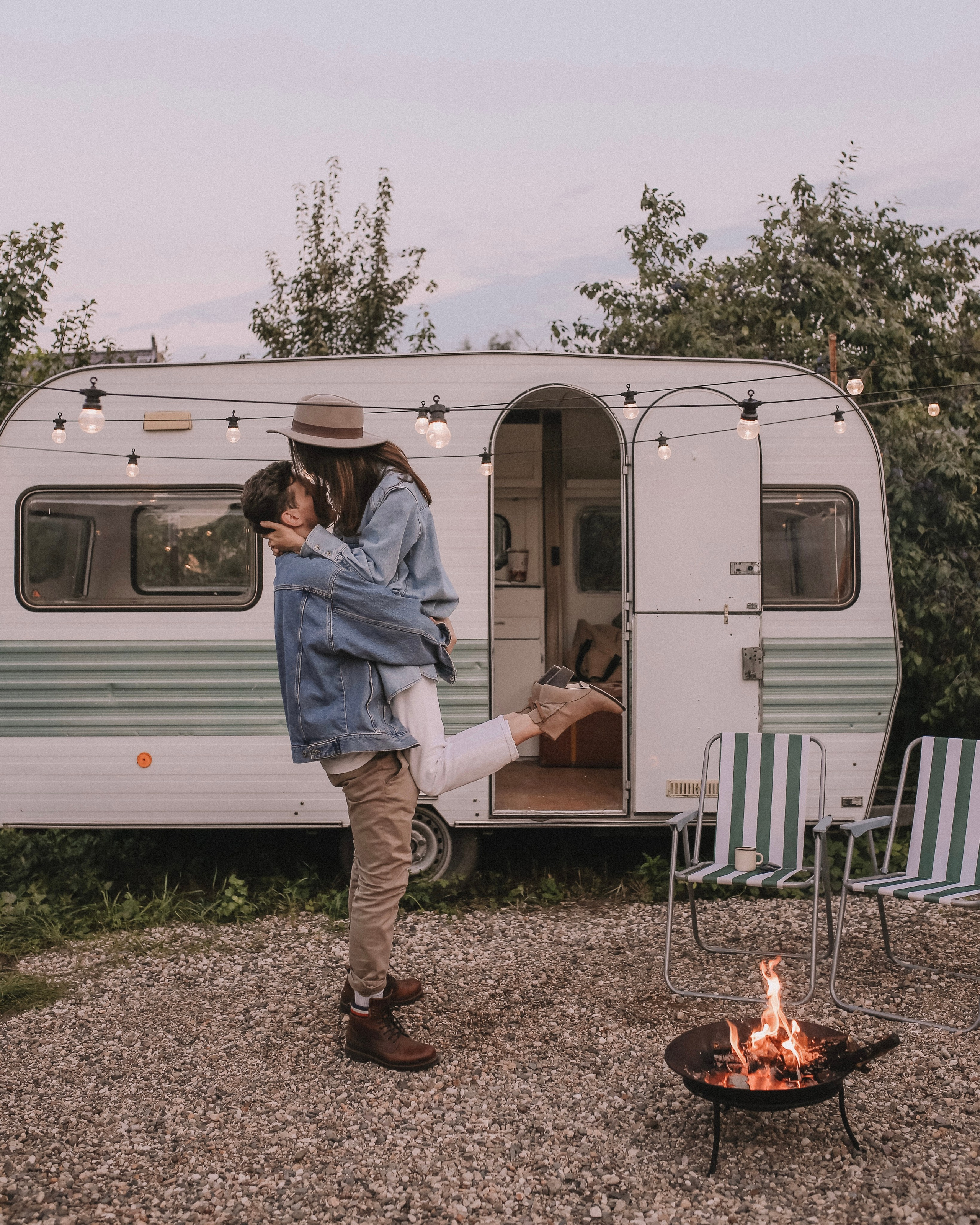 Елена Гореликова фотограф в Москве