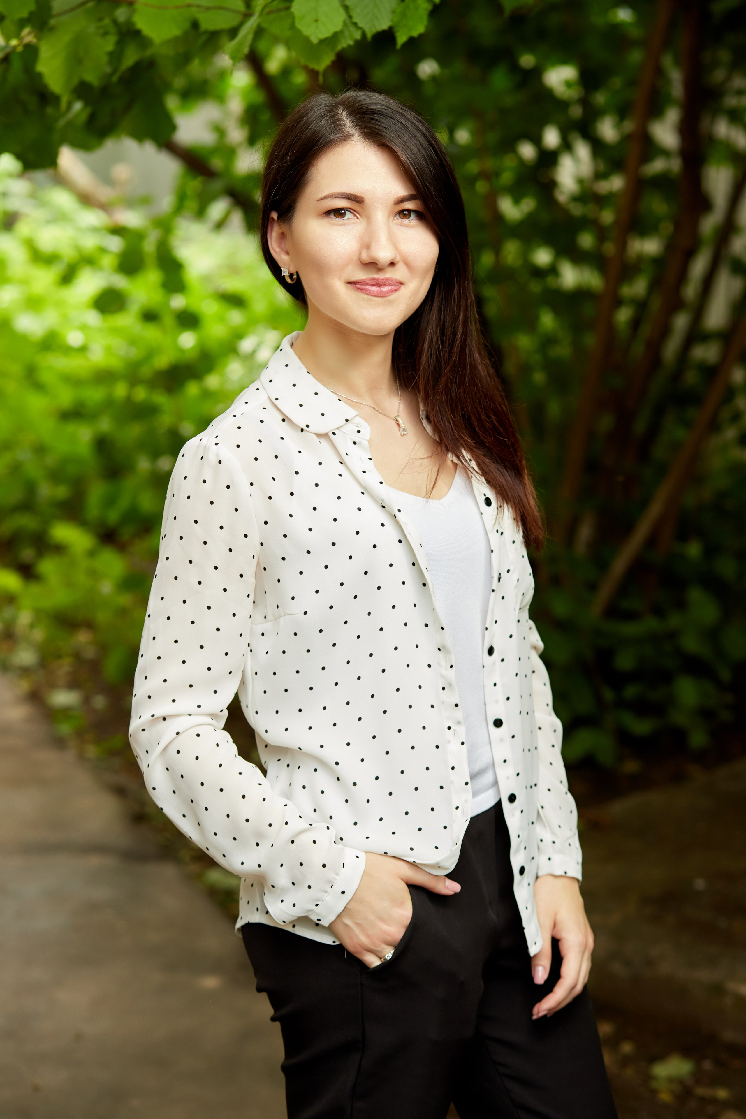 Снять деловой портрет, услуги фотографа портреты сотрудников, сколько стоит сделать деловой портрет в Пятигорске, Ессентуках, Кисловодске. Фотограф и видеограф Антон Калашников | Пятигорск