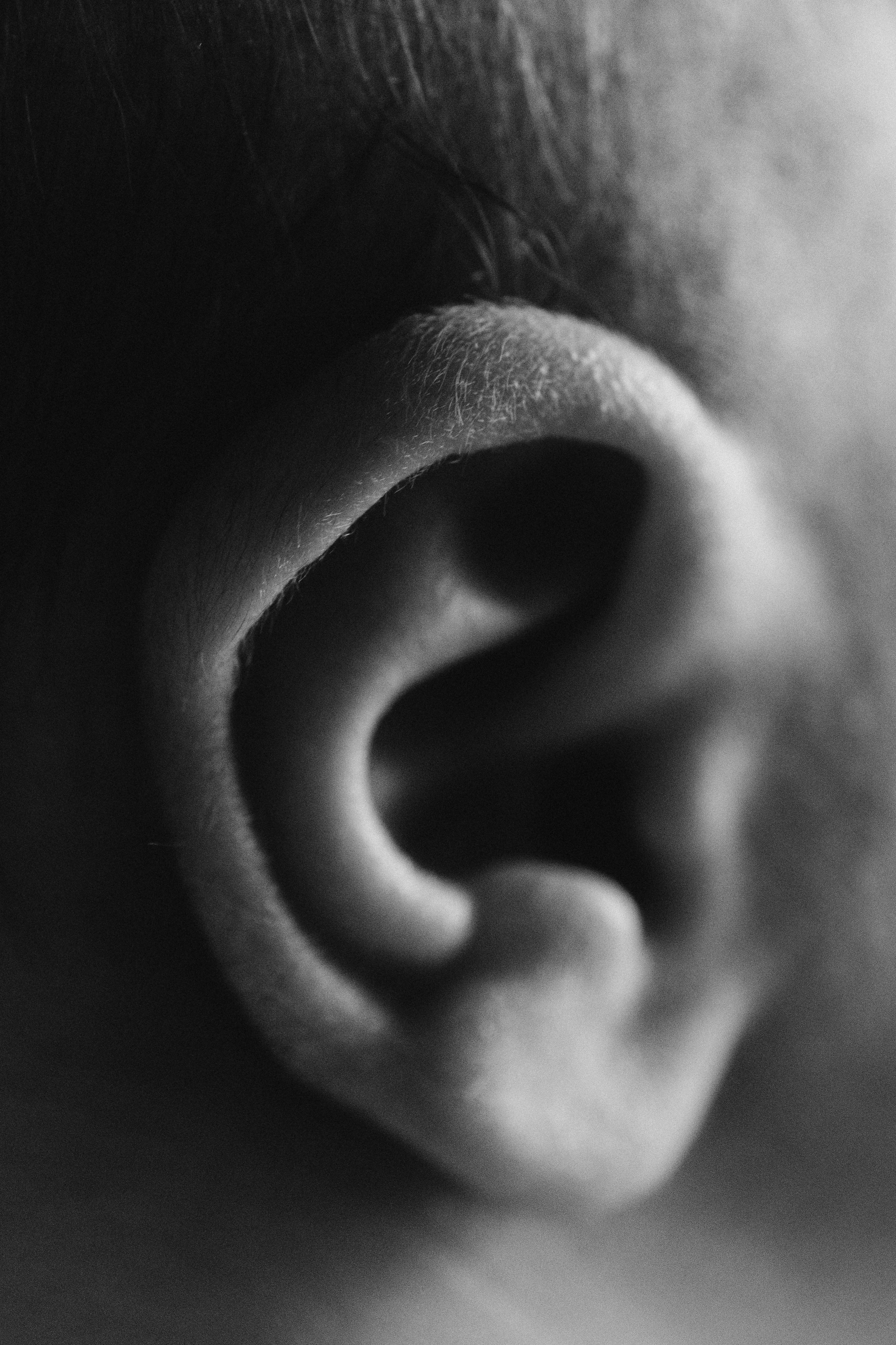 ДОМАШНИЕ ИСТОРИИ. Мария Махинина — фотограф в Мурманске и Североморске