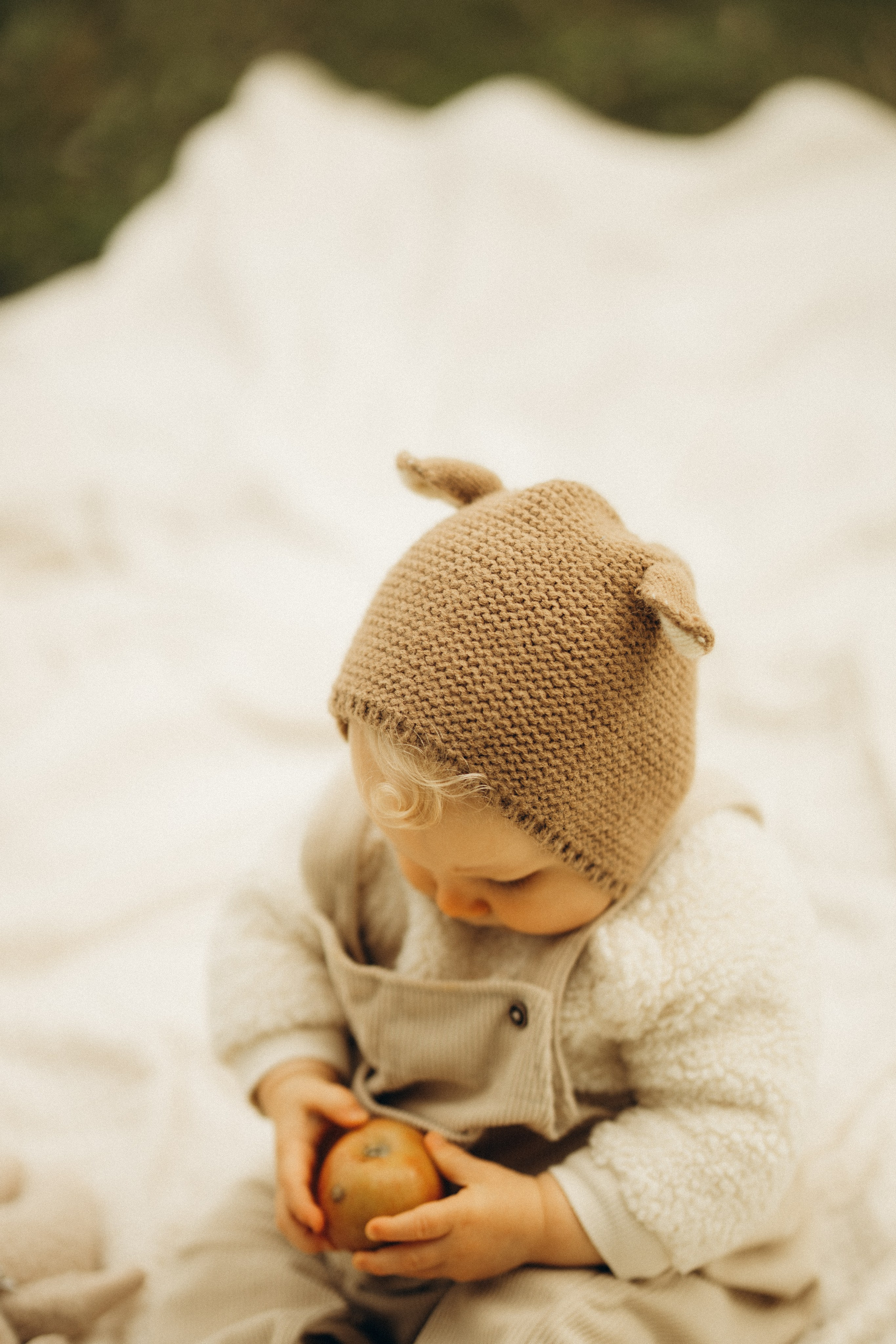 Семейная фотосессия в Ярославле на природе. Семейный фотограф Вероника Каюрова Ярославль