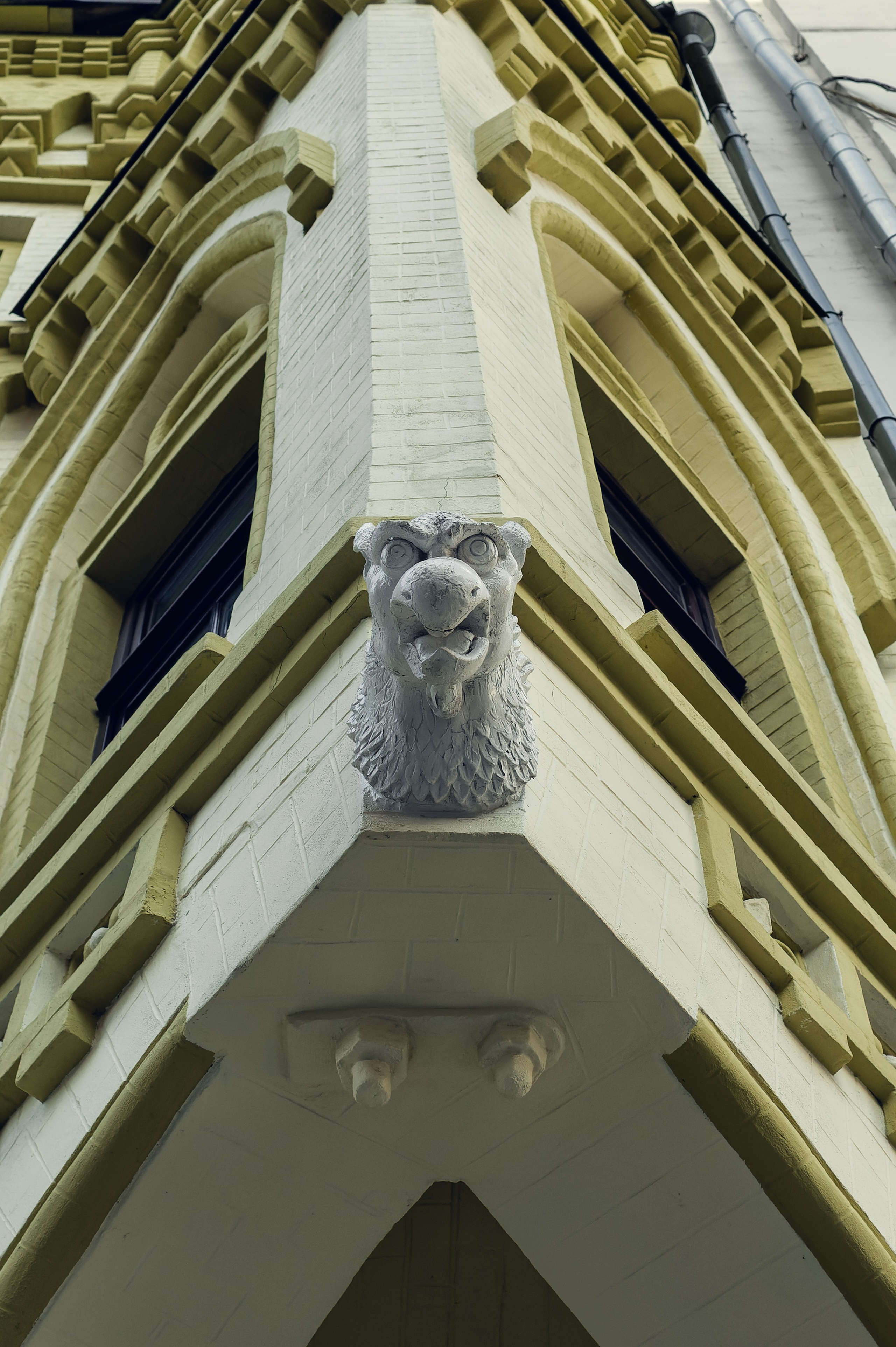 Фотограф на экскурсию Москва и Московская область