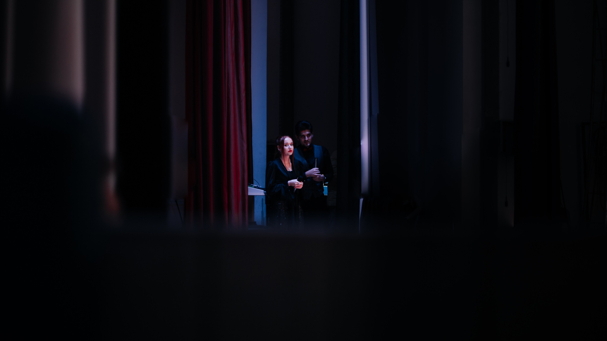 Репортажный фотограф в городе Ростов-на-Дону Даниил Молодовский