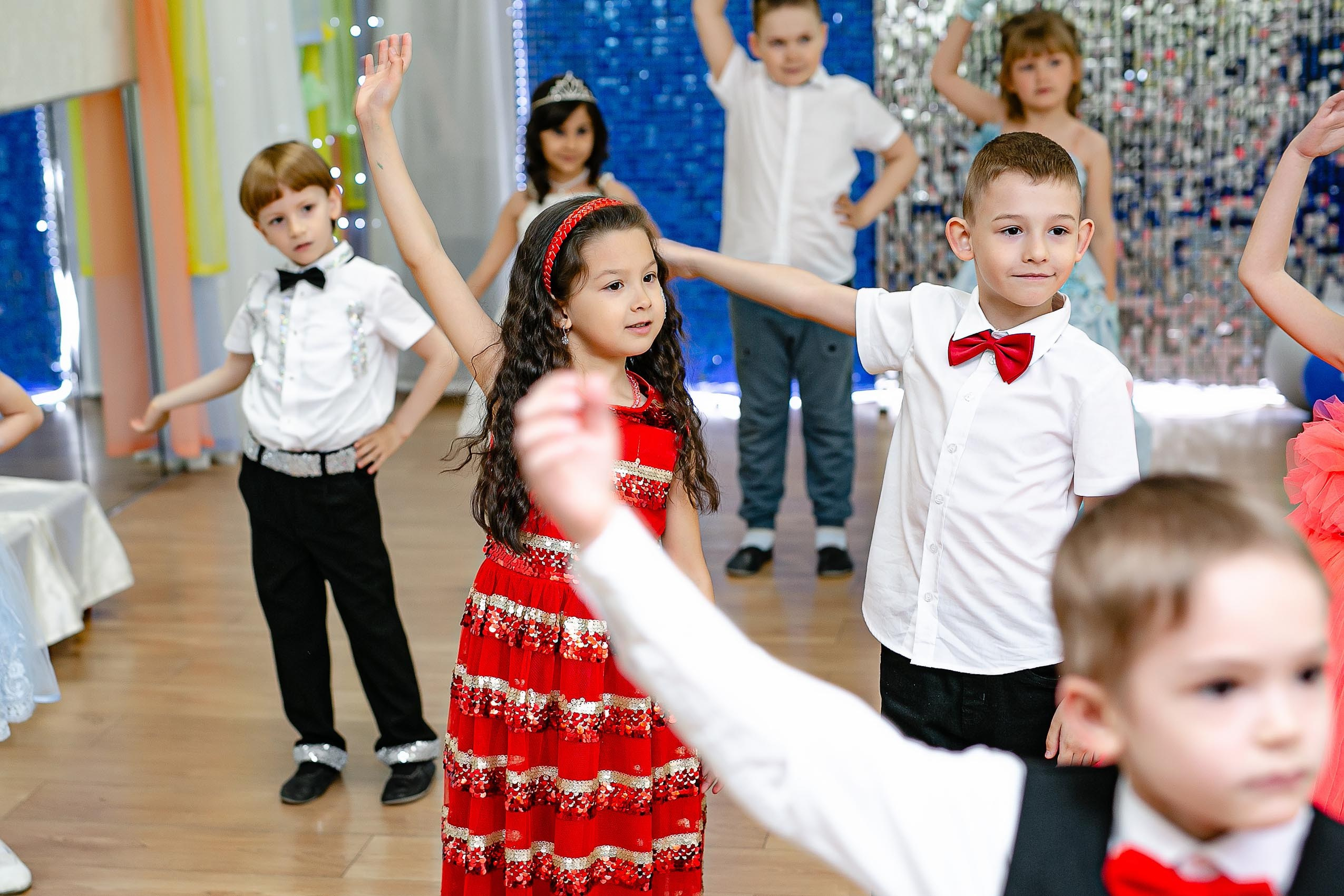 24.5.24 Выпускной Веснянка. Владивосток семейный фотограф Александр Степанов