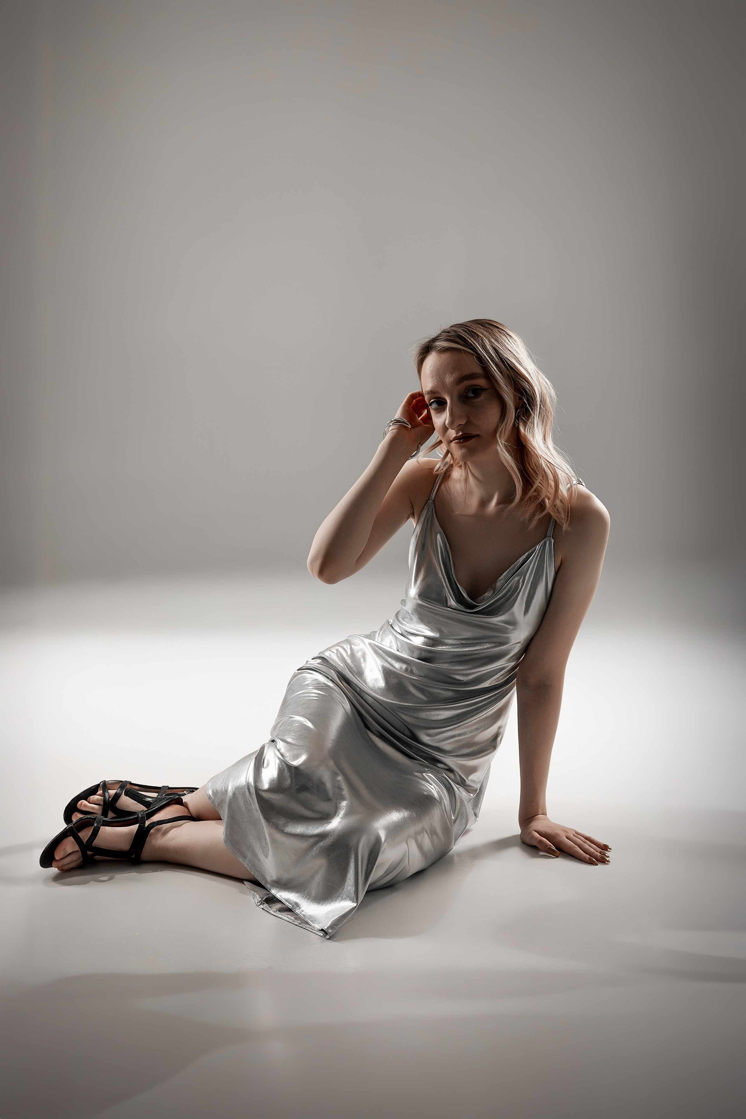 Прокат. Фотограф брендов и бизнеса в Москве Алексей Сентюрин