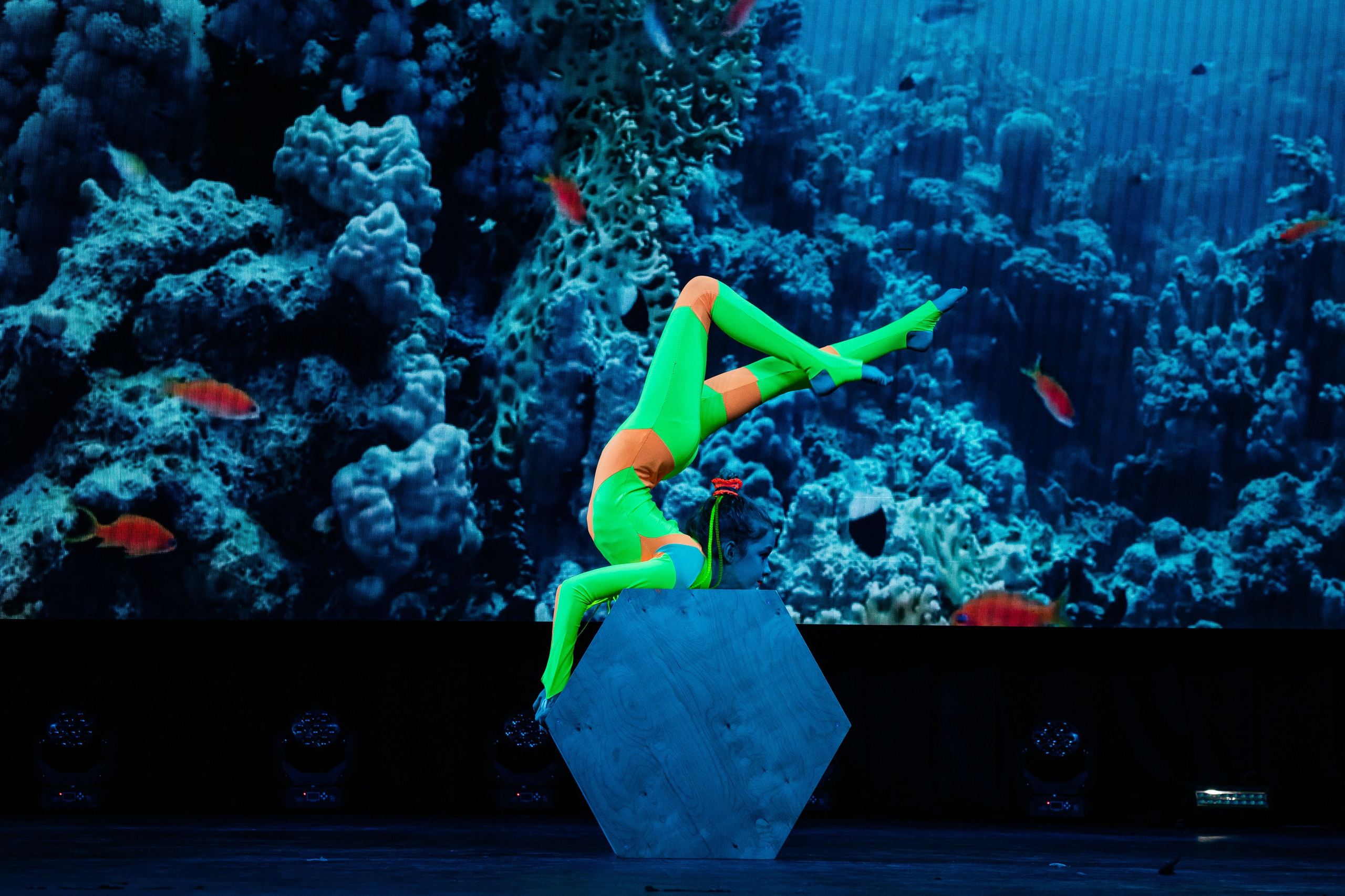 ПРИНЦЕССА ДАЛЬНЕГО ВОСТОКА. СВОИ. ФОТООТЧЕТЫ-СОБЫТИЯ-МЕСТА