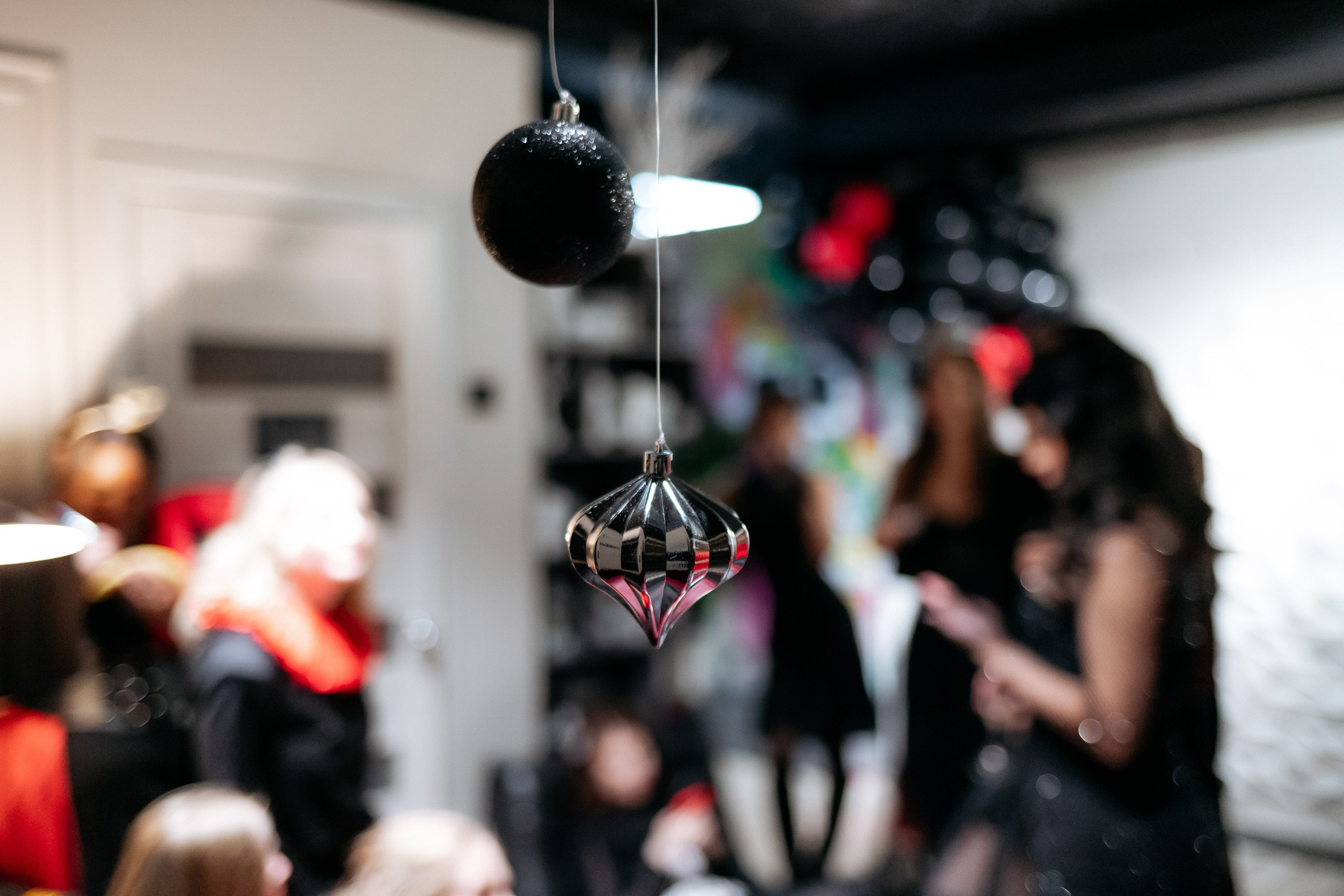 MUKHINA TATTOO. СВОИ. ФОТООТЧЕТЫ-СОБЫТИЯ-МЕСТА