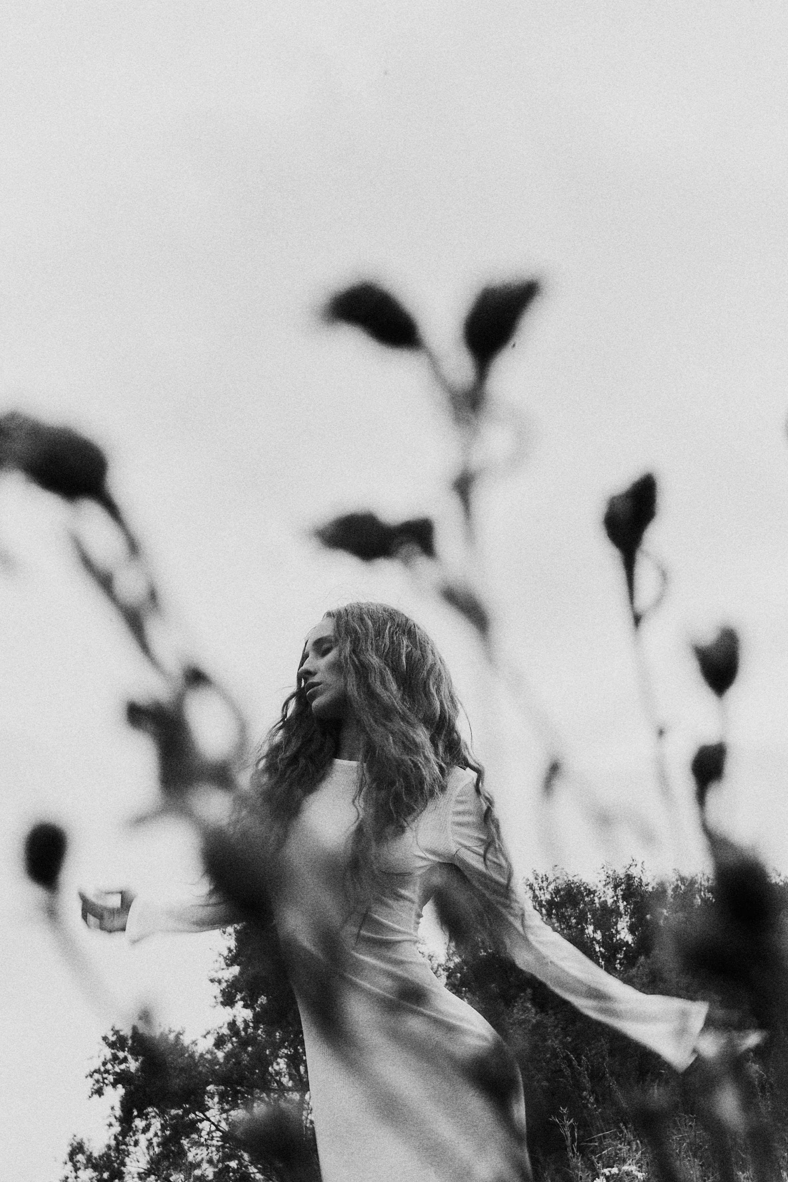 Виолетта и Александр. Свадебный и семейный фотограф в Иваново и Москве Мильков Вадим