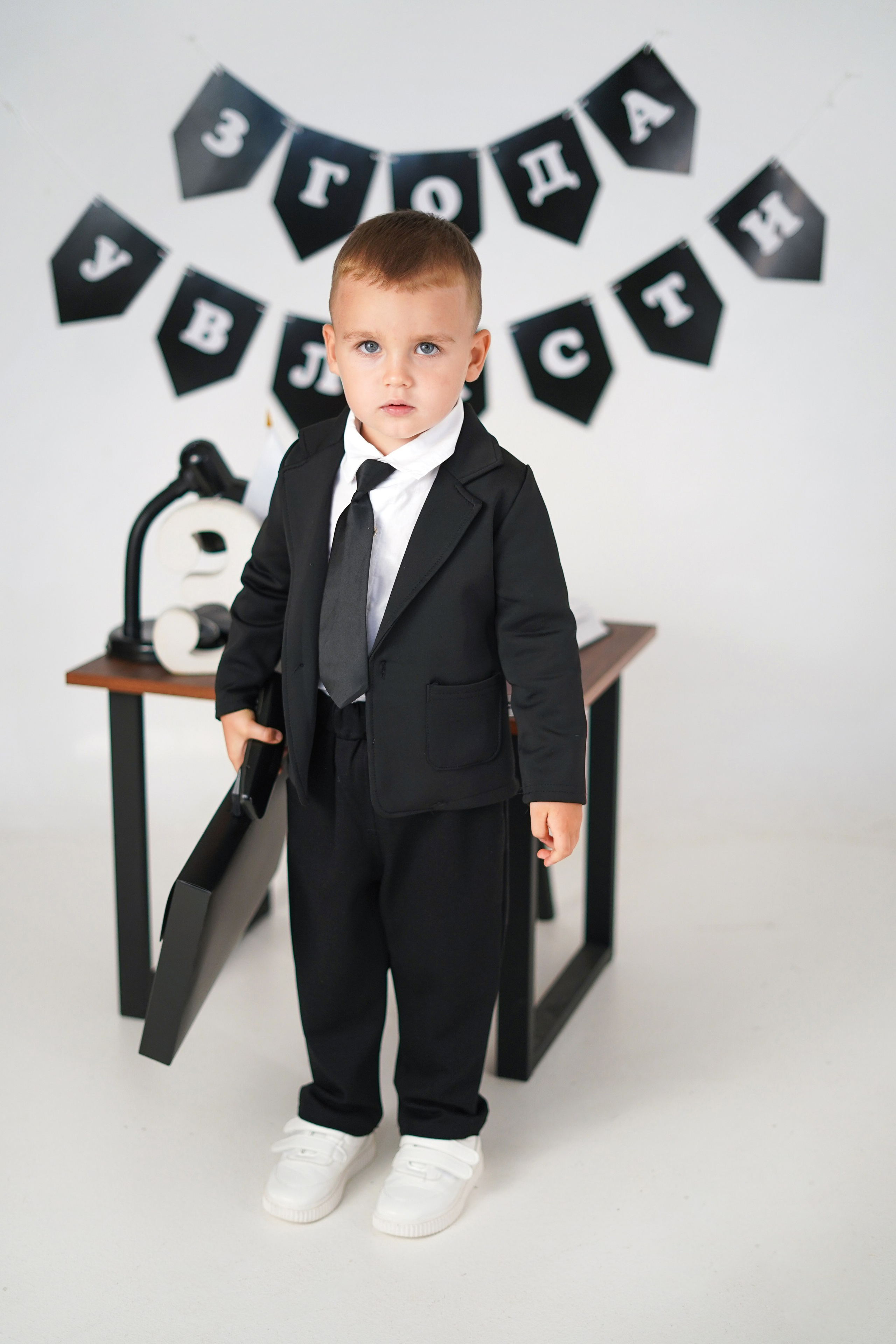 Фотостудия «Антураж» г. Краснодар