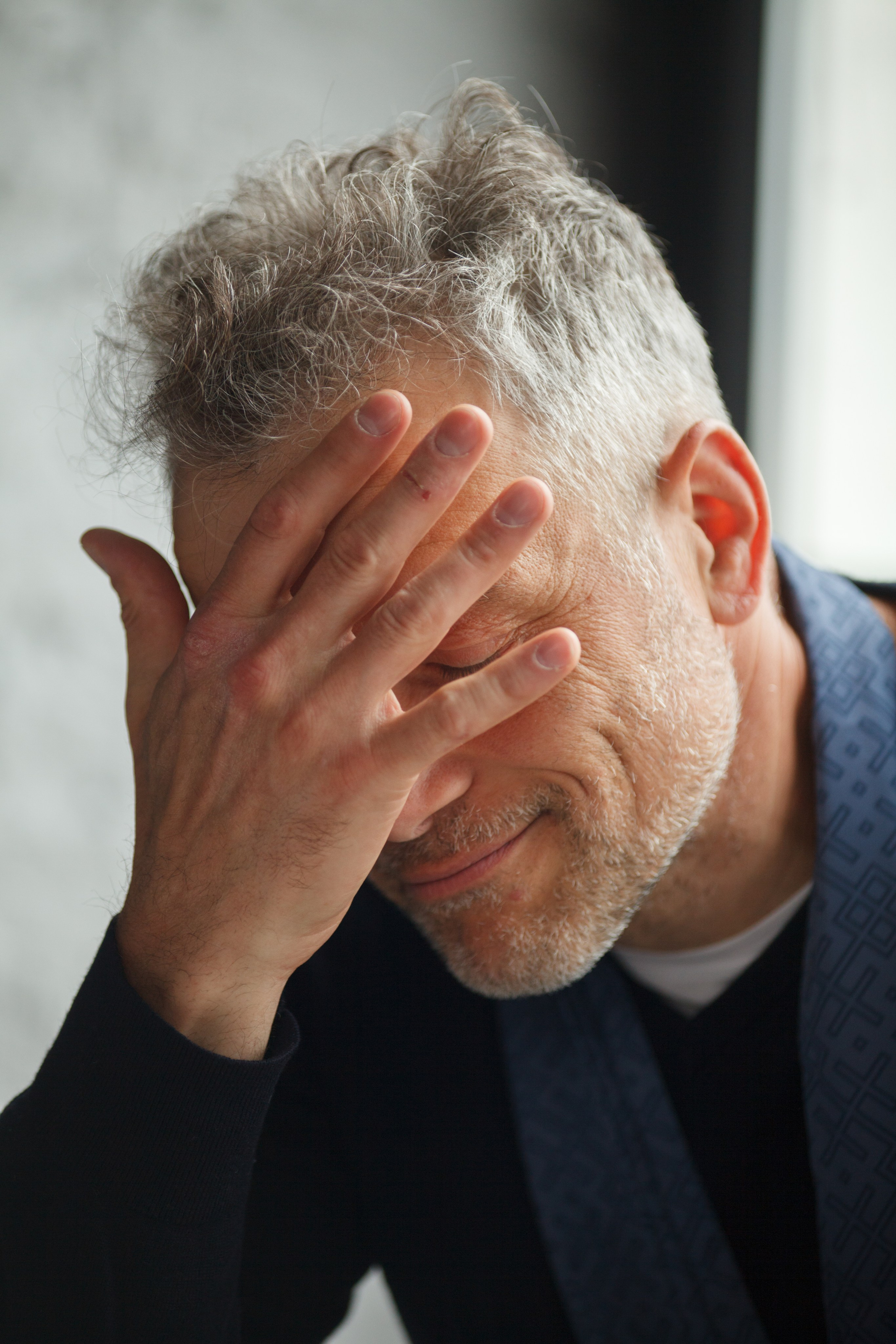 Алексей. ФОТОГРАФ ЛИЛИЯ БИЧУРИНА