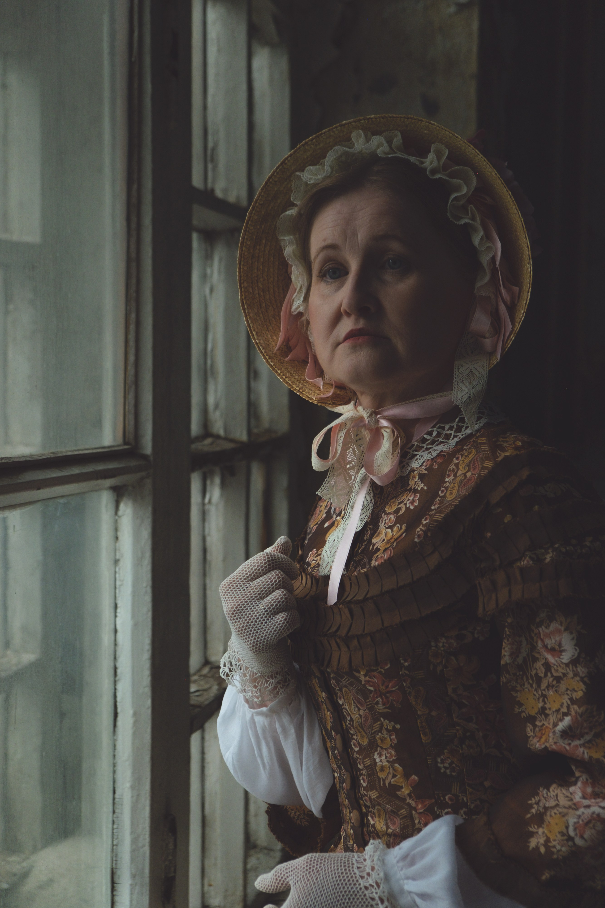 Переплетение времен. Дмитрий Пропадалин, Нейрофотография