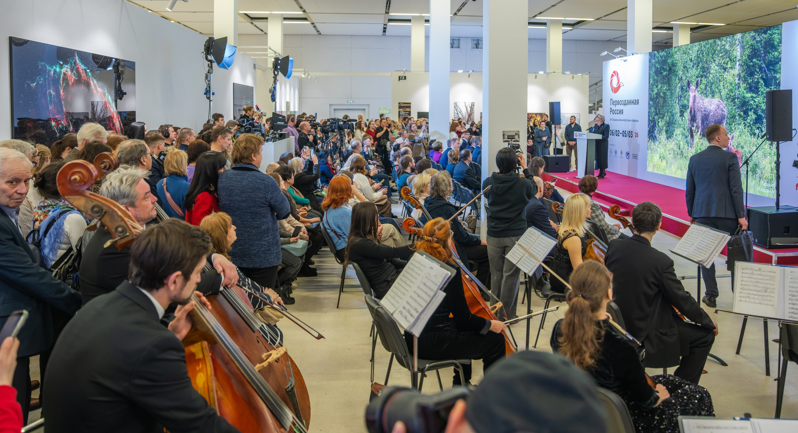 Достижения. Константин Дем | Фотограф