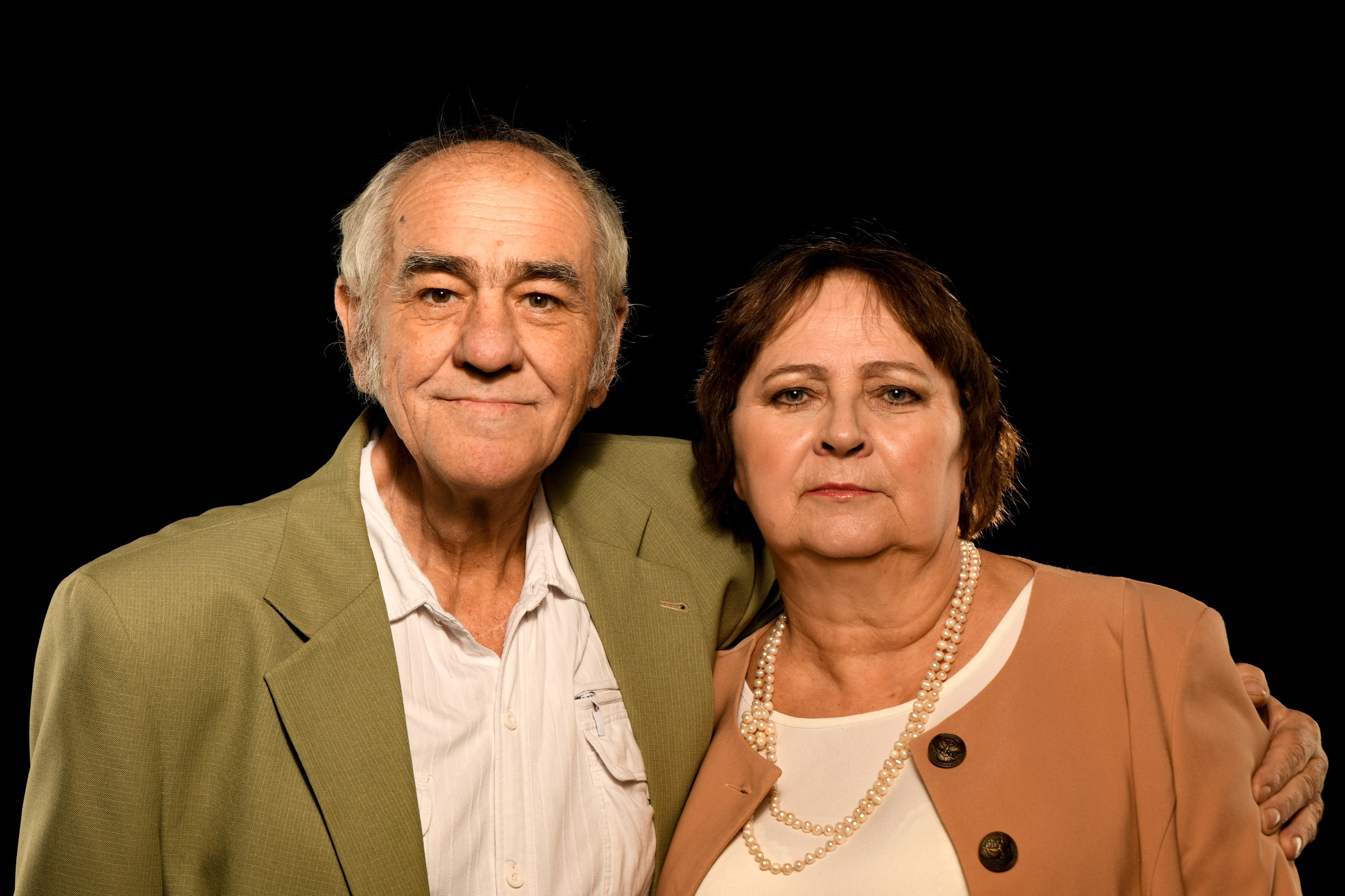 Портретная фотография. Арт студия «Пегас». Фото- и видео- съемка