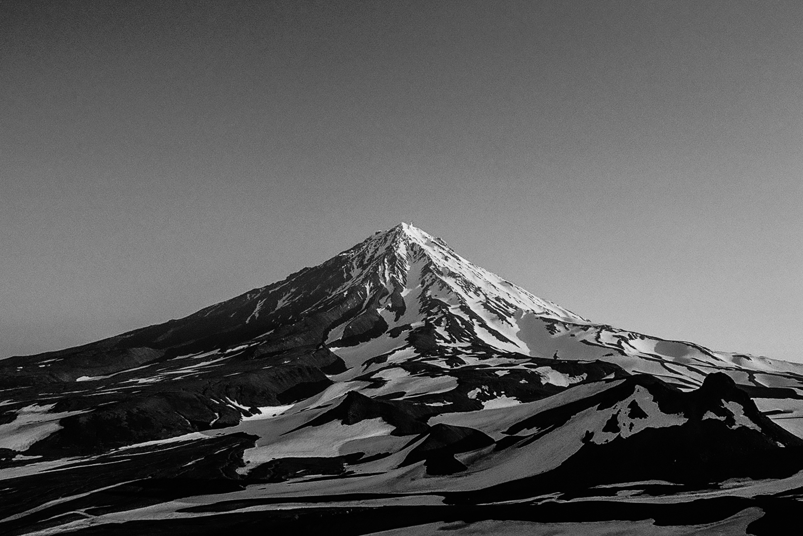 Photographer Yulia Lushnikova, Based in Valencia