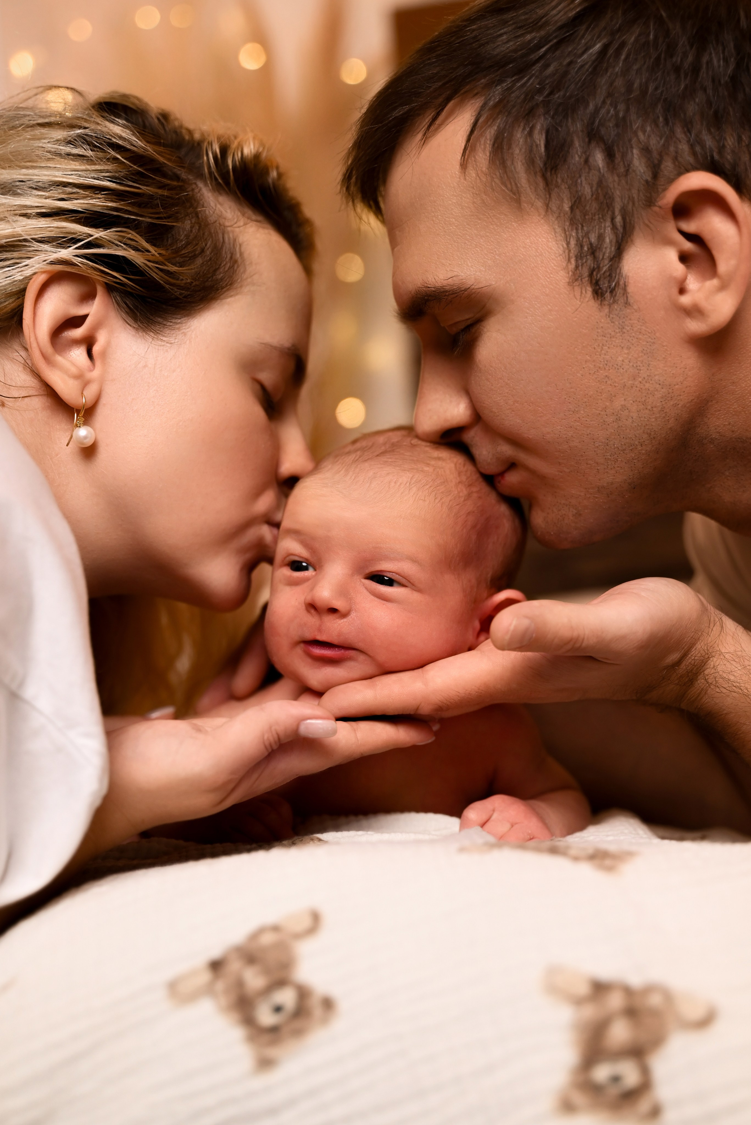 Семейная фотосессия, семейный и детский фотограф Москва, семейная фотосессия под ключ. Главная