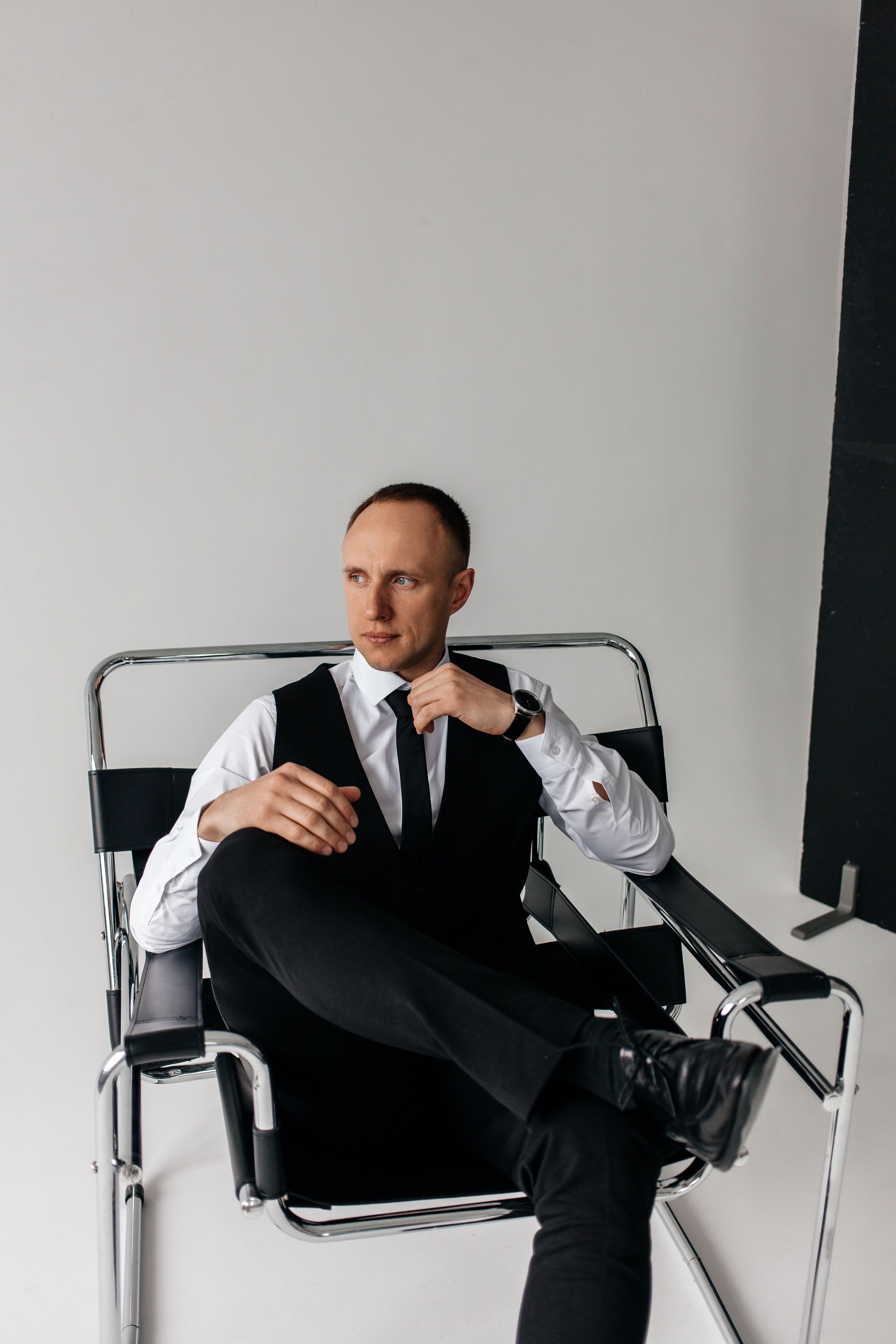 Контентная съемка для ведущего мероприятий. КОНТЕНТ ФОТОГРАФ