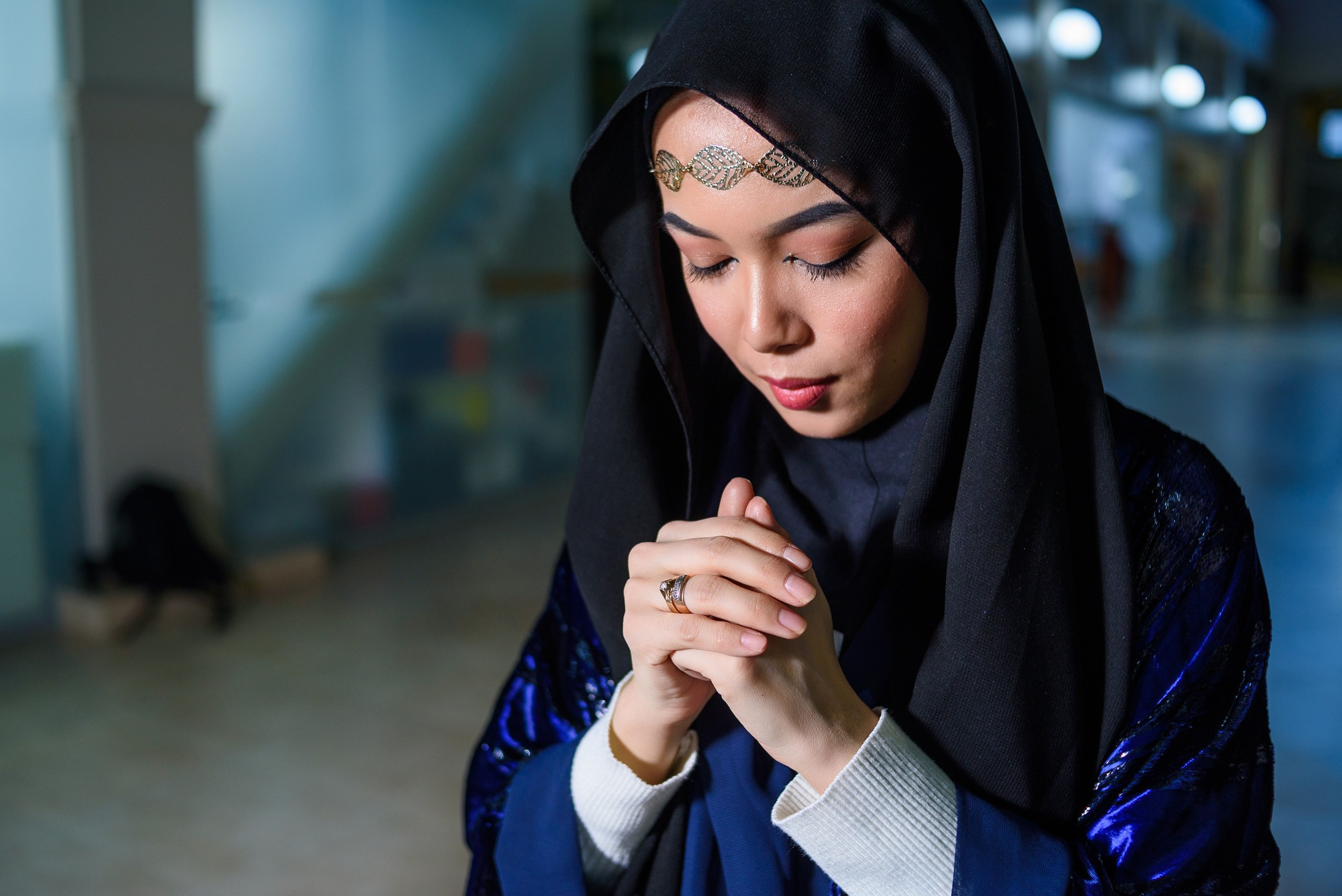 Фотосессии. Михаил Клёшев — Профессиональный фотограф в Шымкенте и области