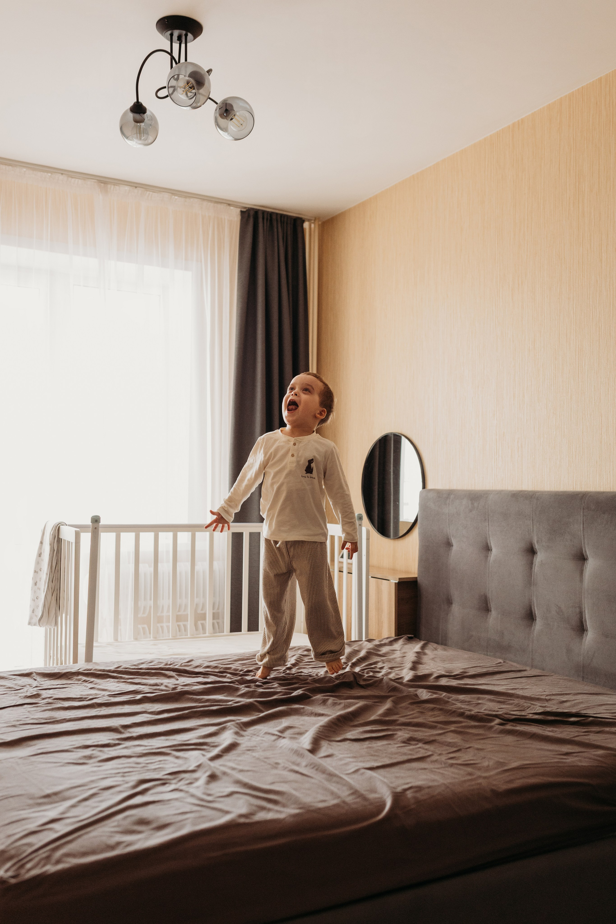 Лайфстайл lifestyle фотосессия новорожденного Барнаул. Фотограф новорожденных в г. Барнаул Ренпенинг Катерина