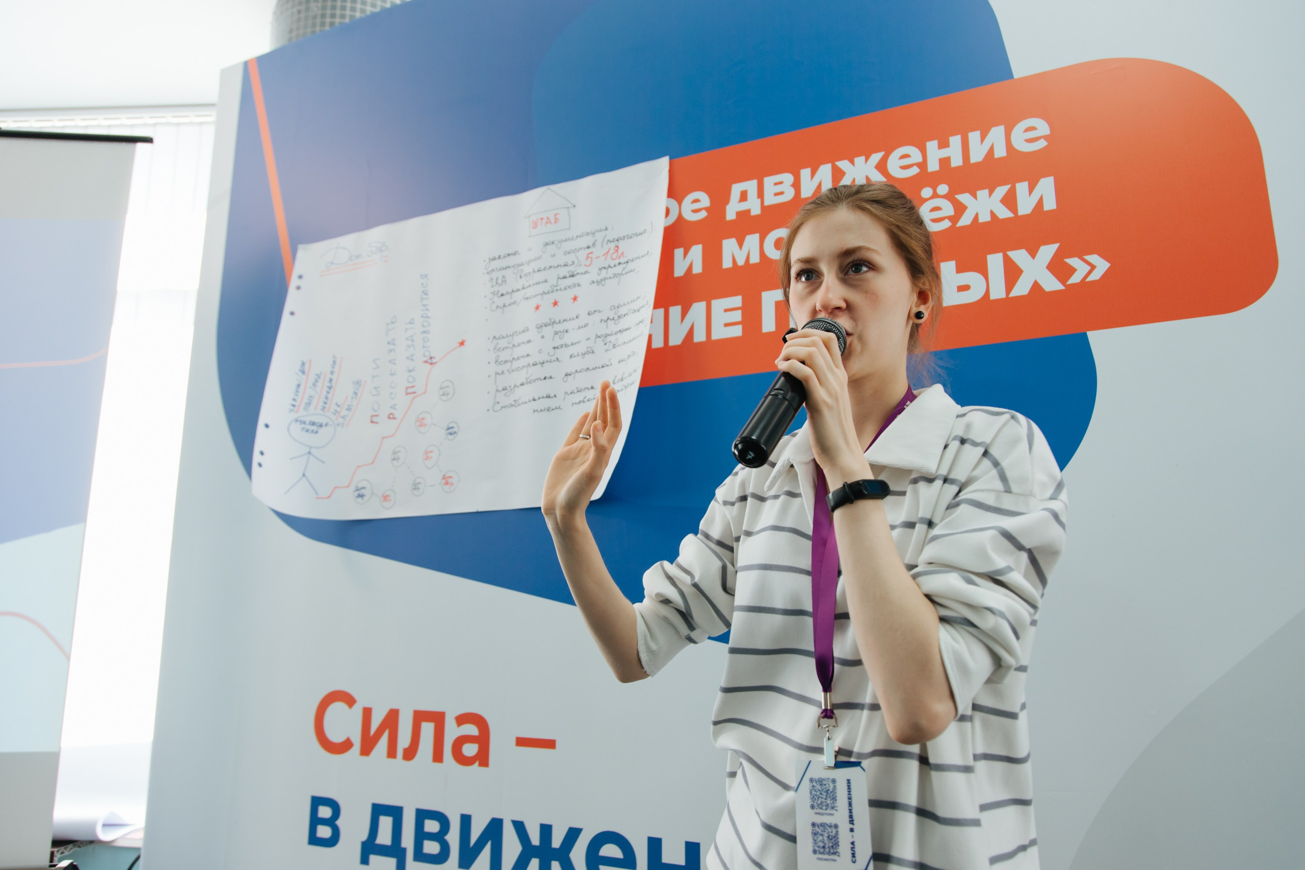 Фотограф в Набережных Челнах Дмитрий Колесников