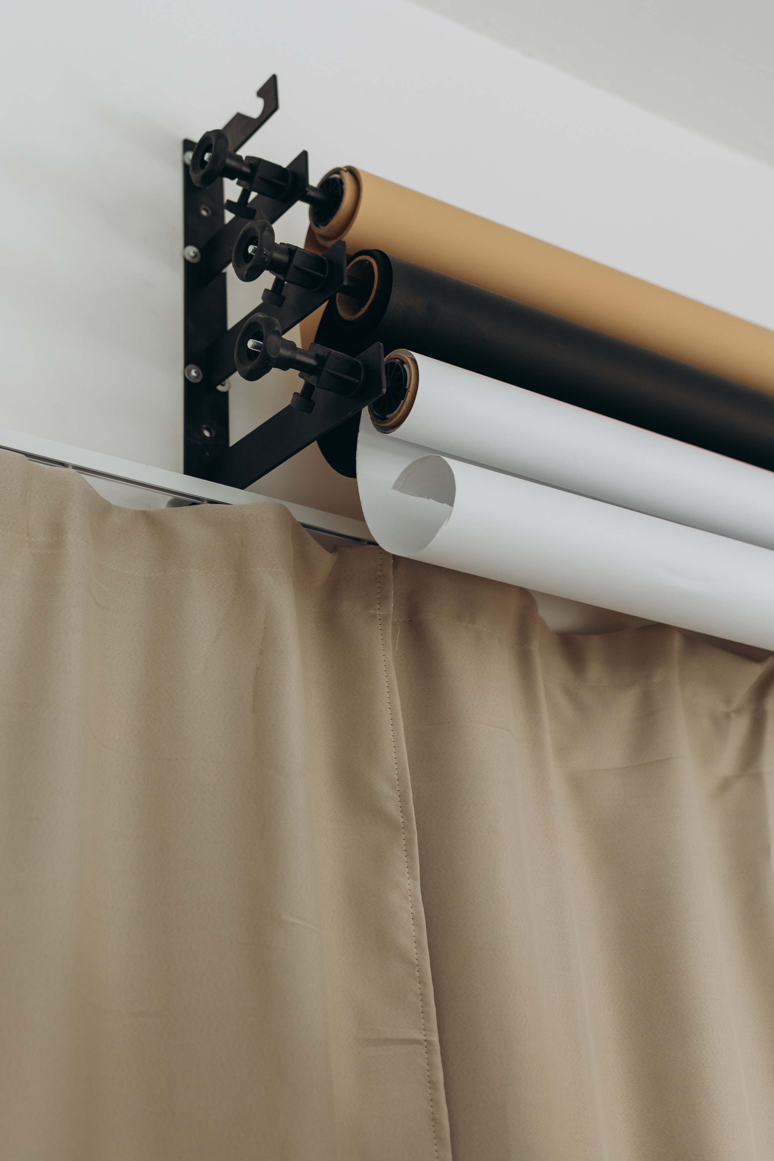 Фотостудия «Птичка» Мытищи,