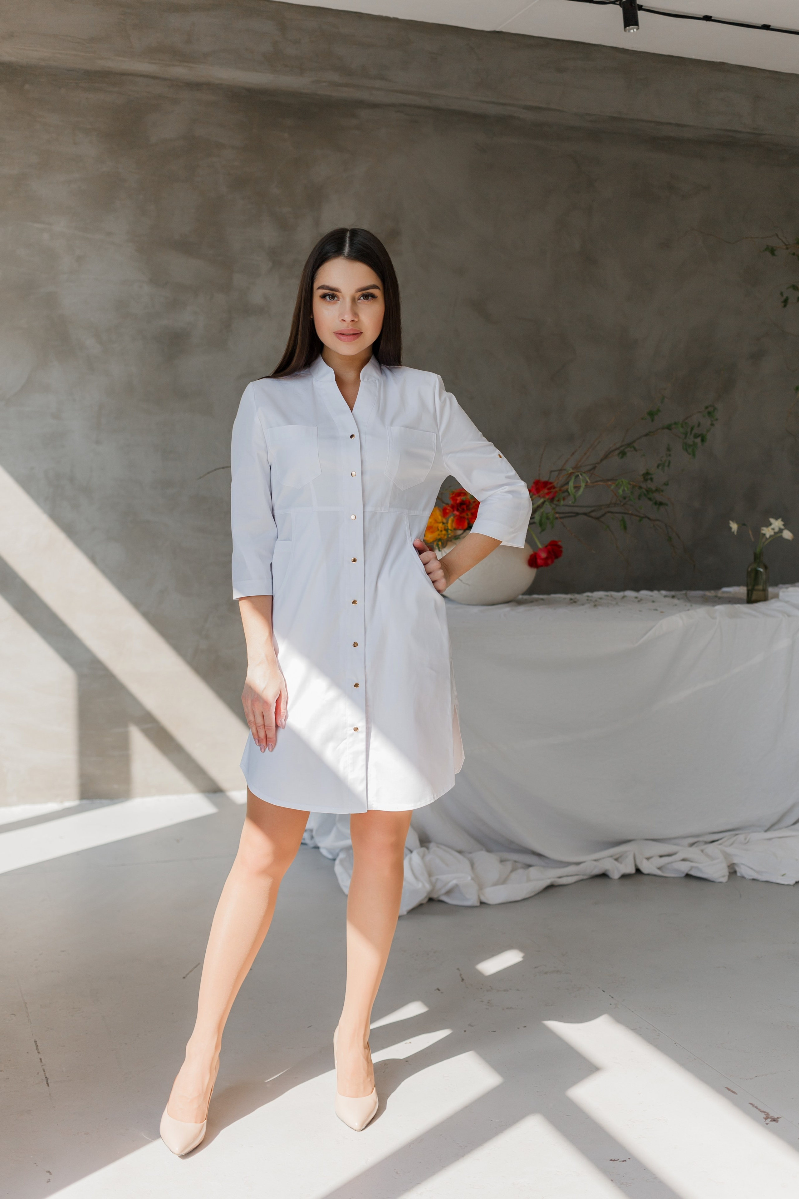 Каталожная съёмка — это качественные кадры на простом фоне, которые продемонстрируют покупателю продукт. Это снимки создаются для интернет-магазинов и маркетплейсов. Контентный фотограф Гродно