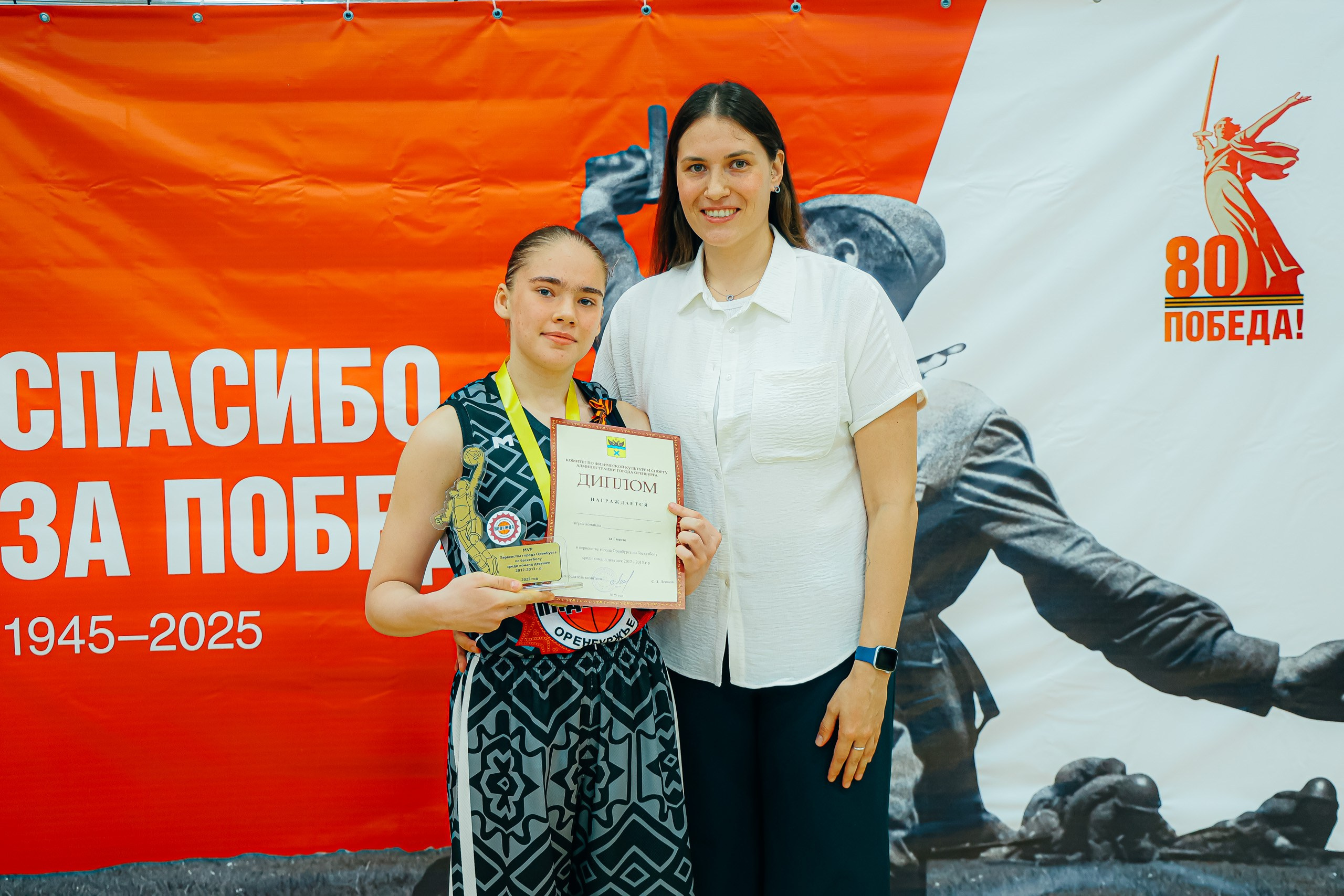 07.05 Баскетбольный турнир «Надежда». Посвященный 80 годовщине Великой Победы. Команда специалистов в мире фотографии и видео. Детский фотограф, семейный фотограф