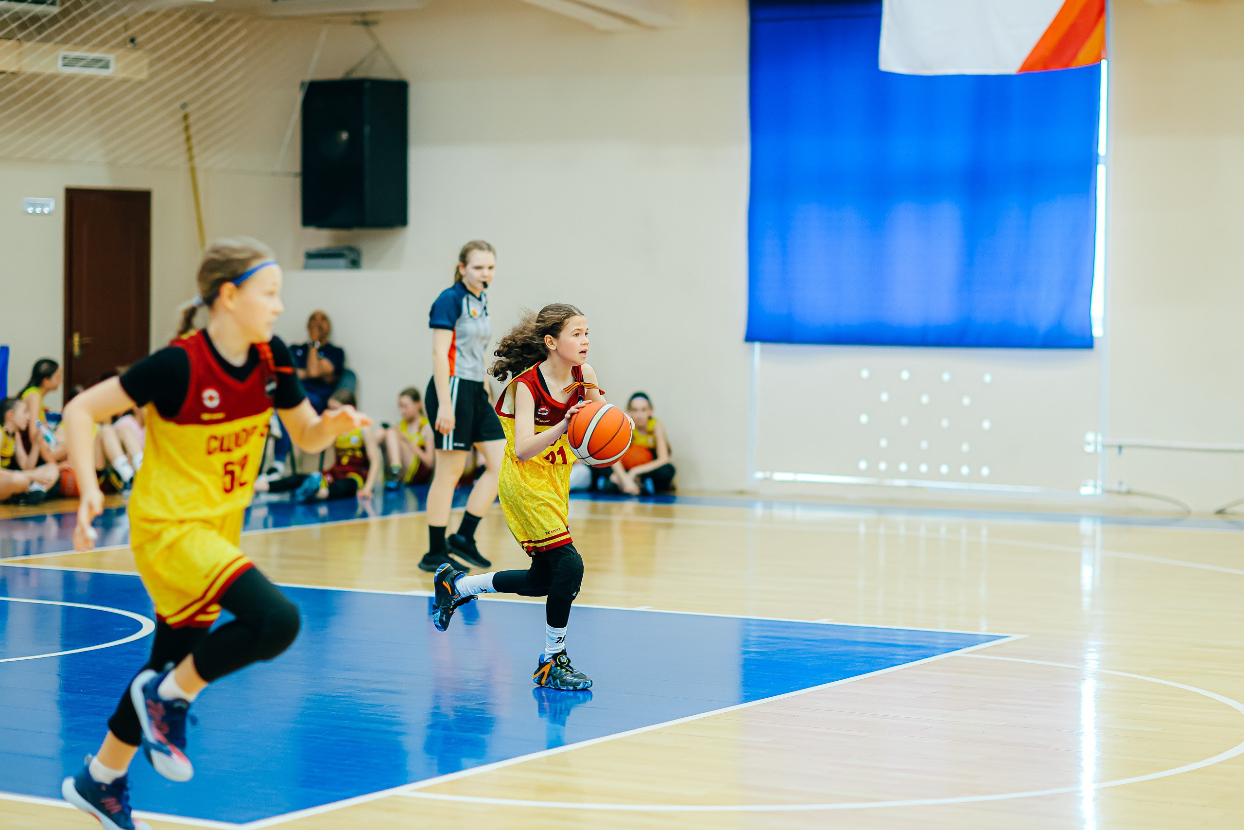 07.05 Баскетбольный турнир «Надежда». Посвященный 80 годовщине Великой Победы. Команда специалистов в мире фотографии и видео. Детский фотограф, семейный фотограф