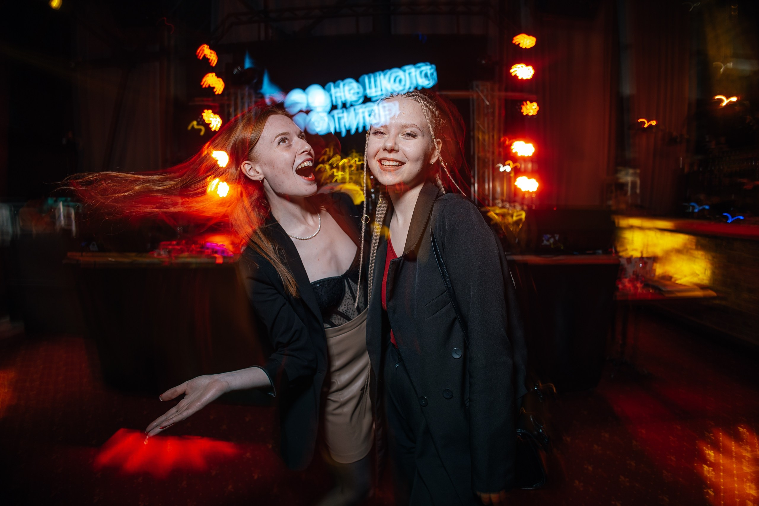 Репортаж любого мероприятия и не только. Фотокниги и Фото дни. Фотография. Команда специалистов в мире фотографии и видео. Детский фотограф, семейный фотограф