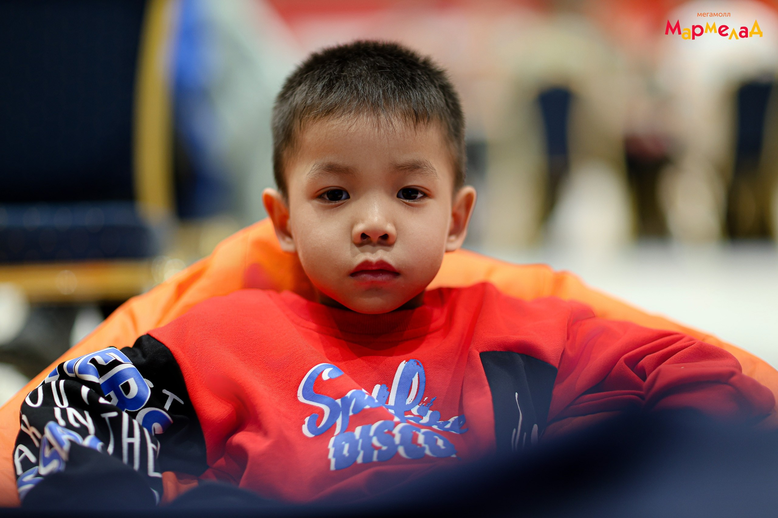 21.11 Квартирник. Мармелад. Команда специалистов в мире фотографии и видео. Детский фотограф, семейный фотограф