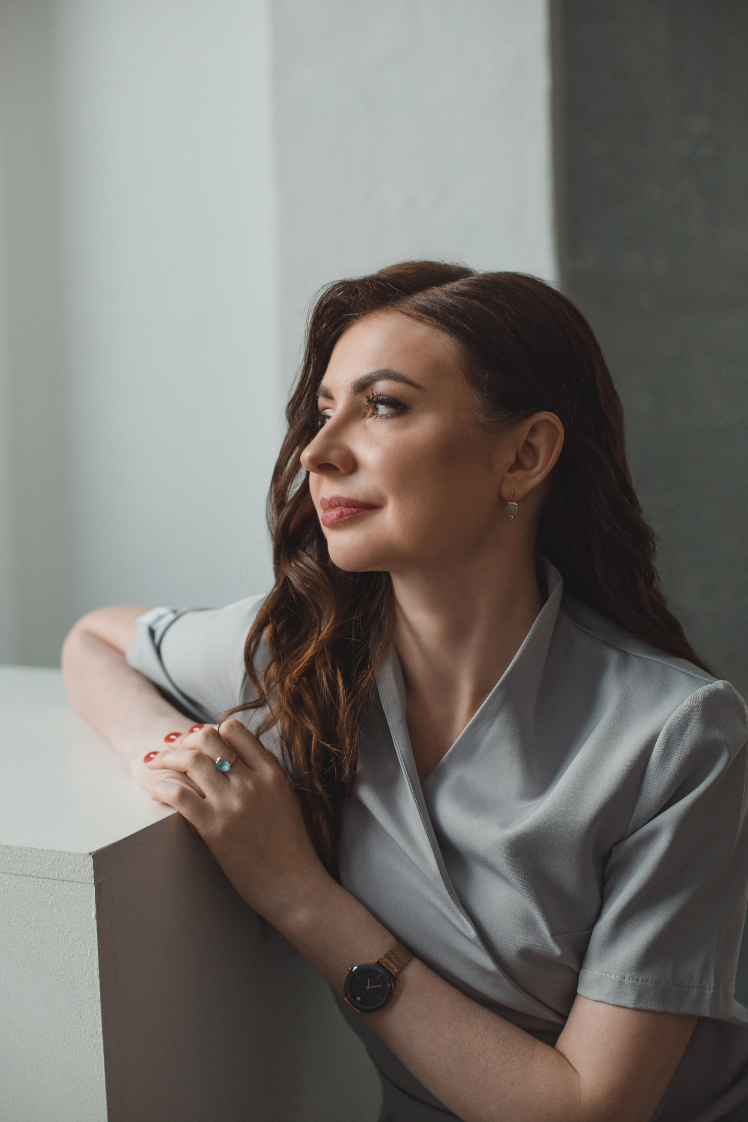 Медицина. Свадебный и контент фотограф в Белгороде Ярослав Гаврилейченко