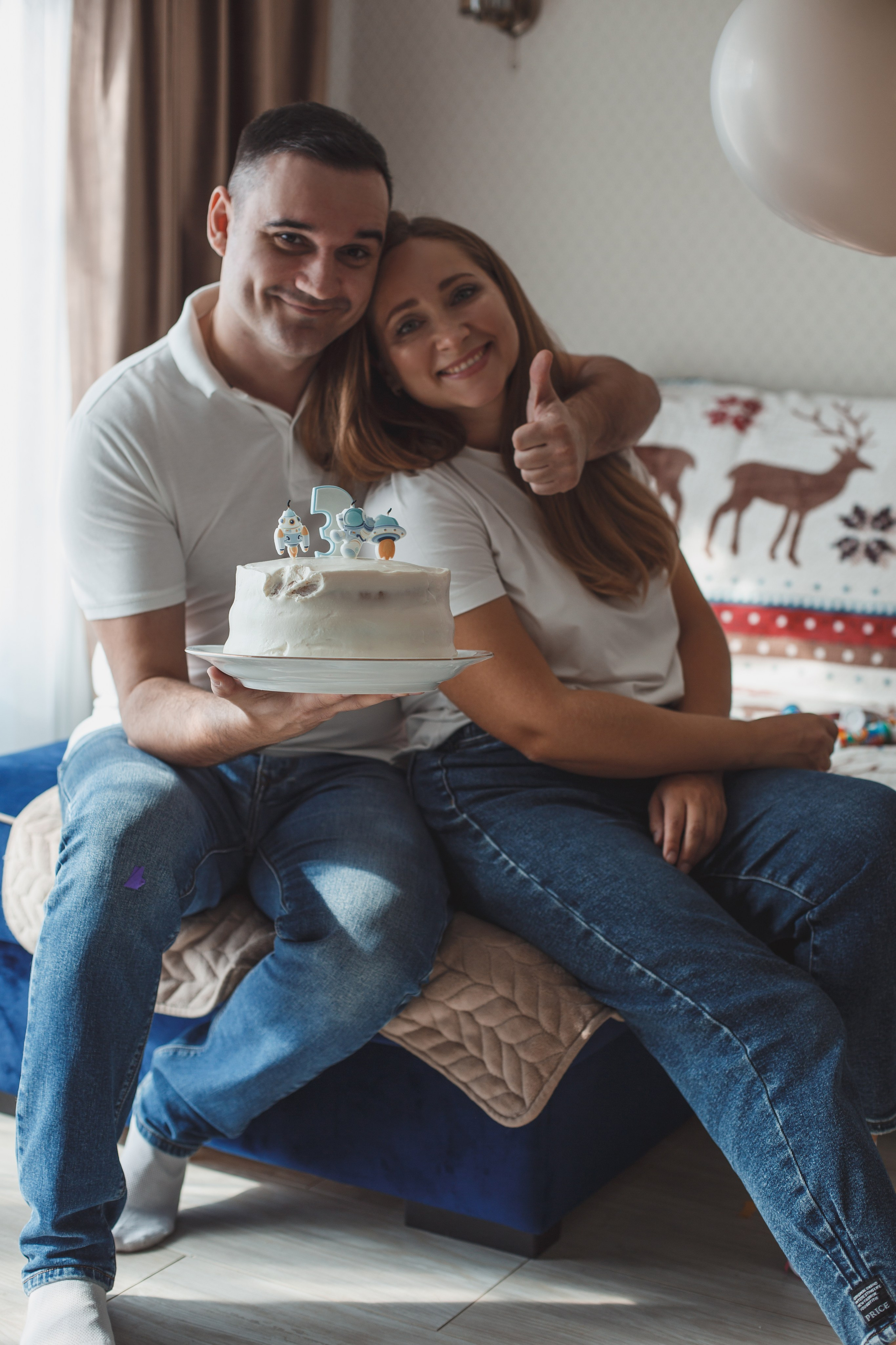 Фотосъёмка вашего события в Белгороде!. Свадебный и контент фотограф в Белгороде Ярослав Гаврилейченко