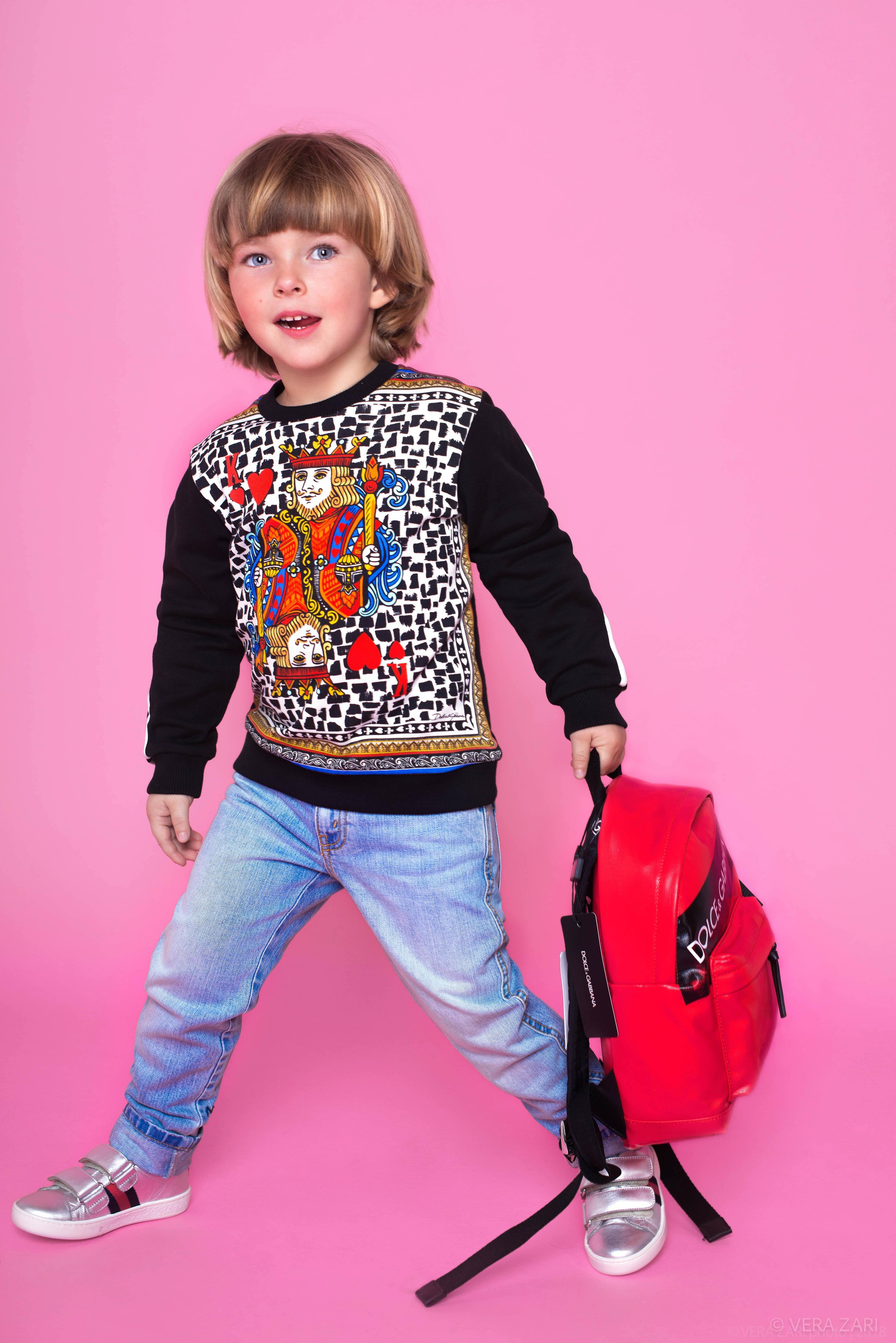 Детские съемки. Фотограф в Санкт-Петербурге (портрет, индивидуальные, творческие съемки, каталог)