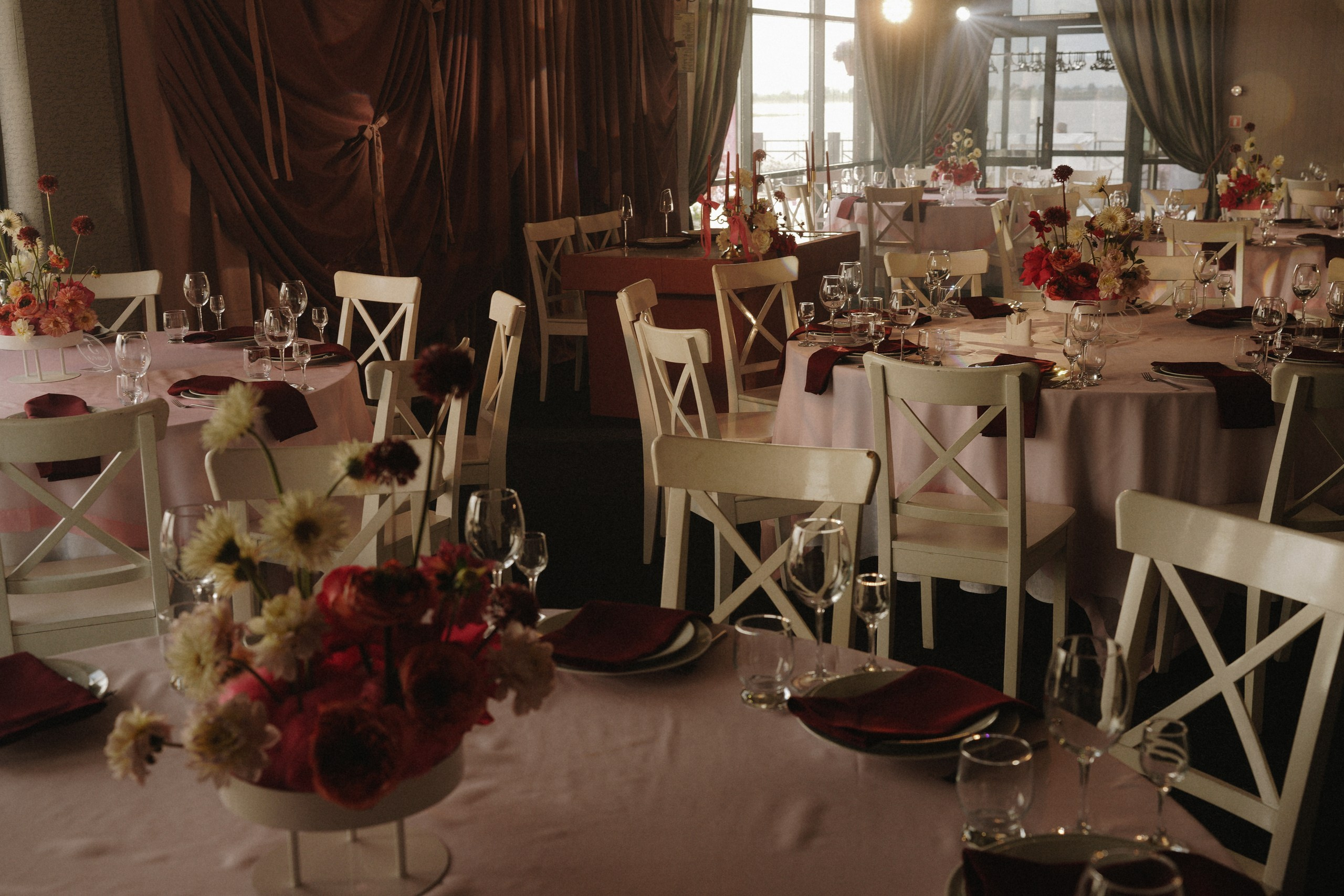 Слава и Юля. Организатор мероприятий в Абакане I Ольга Петухова