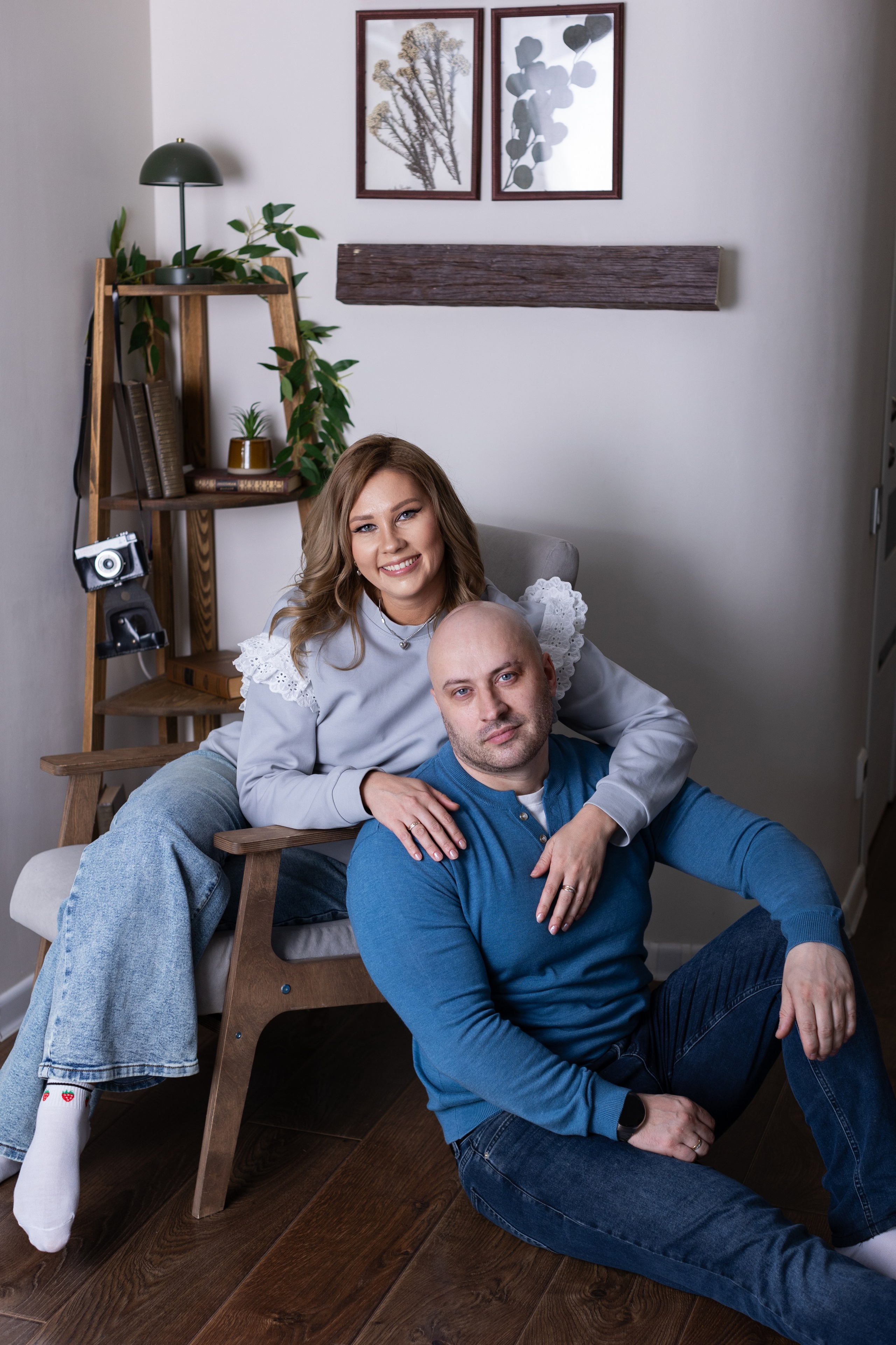 Детский и семейный фотограф в Иркутске — портфолио, цены. Семейный и детский фотограф в Иркутске Анастасия Сыроватская