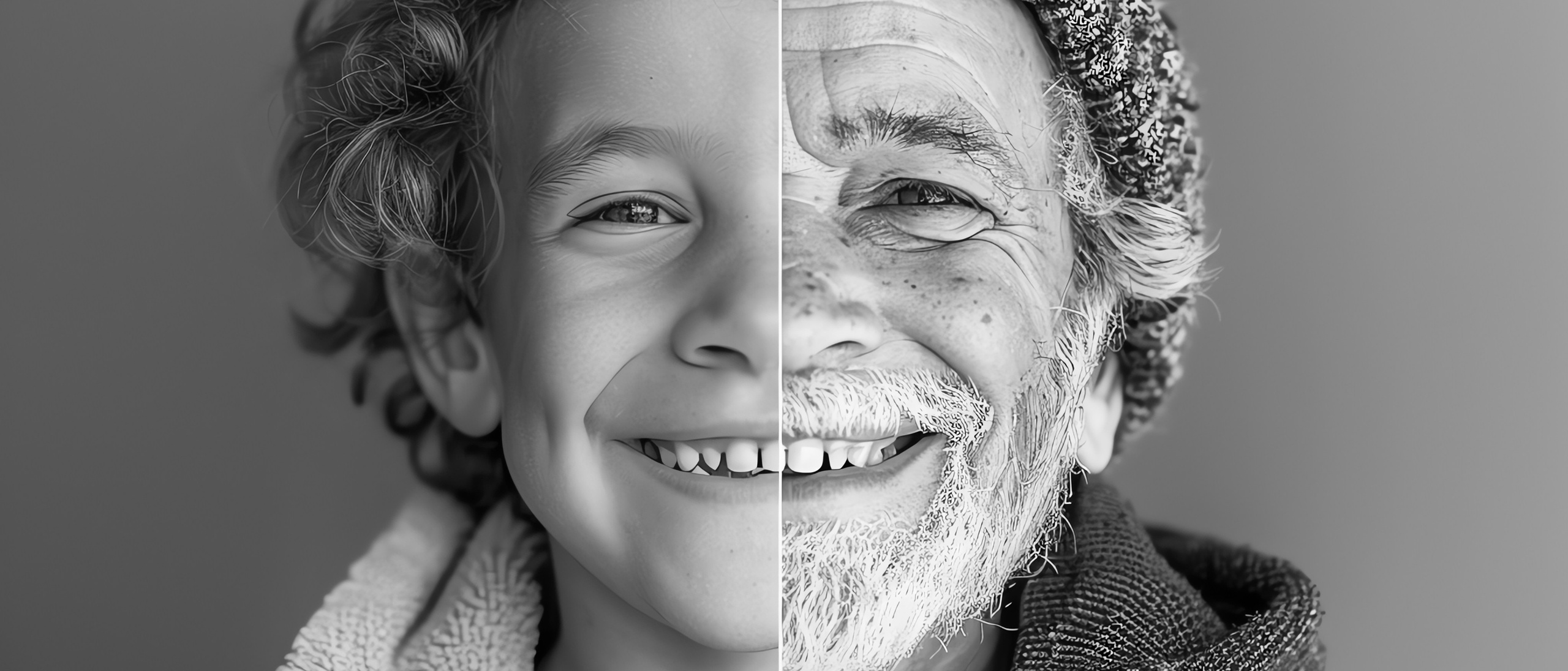 Фотопроекты — Воссоздайте свои воспоминания с фотографом Саша Кё. Свадебный, семейный и event фотограф в Новосибирске и Новосибирской области Саша Кё