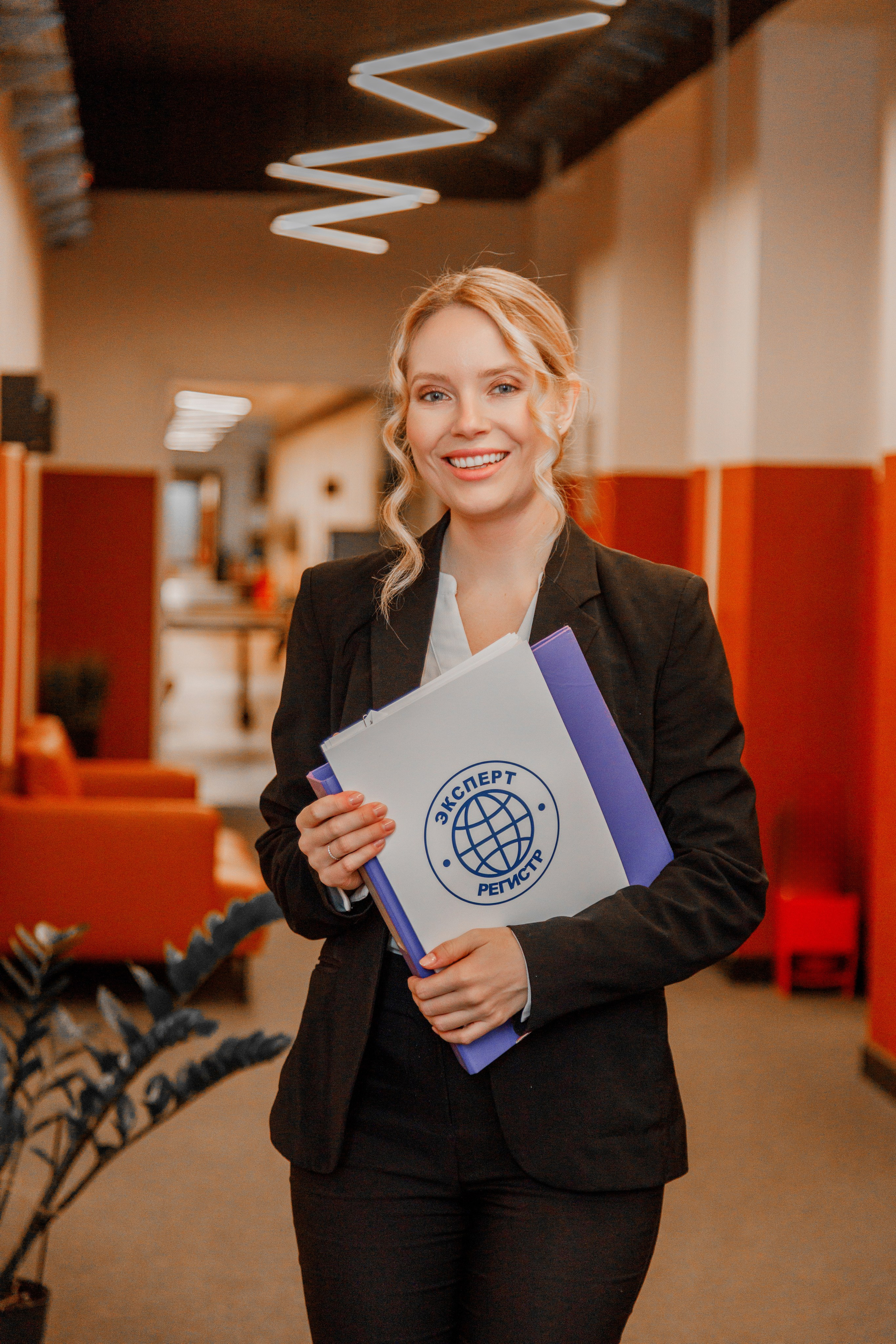 Контент съемка для среднего бизнеса