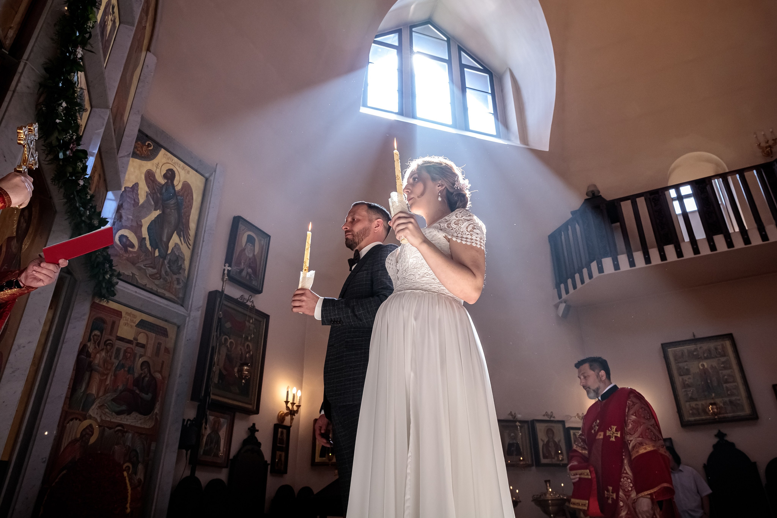 Свадебный фотограф СПб Цена Качество Профессионал Комфорт Радость. ФОТОГРАФ РАДОСТИ Фотосессия в студии СПб. Портретный фотограф — Юрий Торлопов