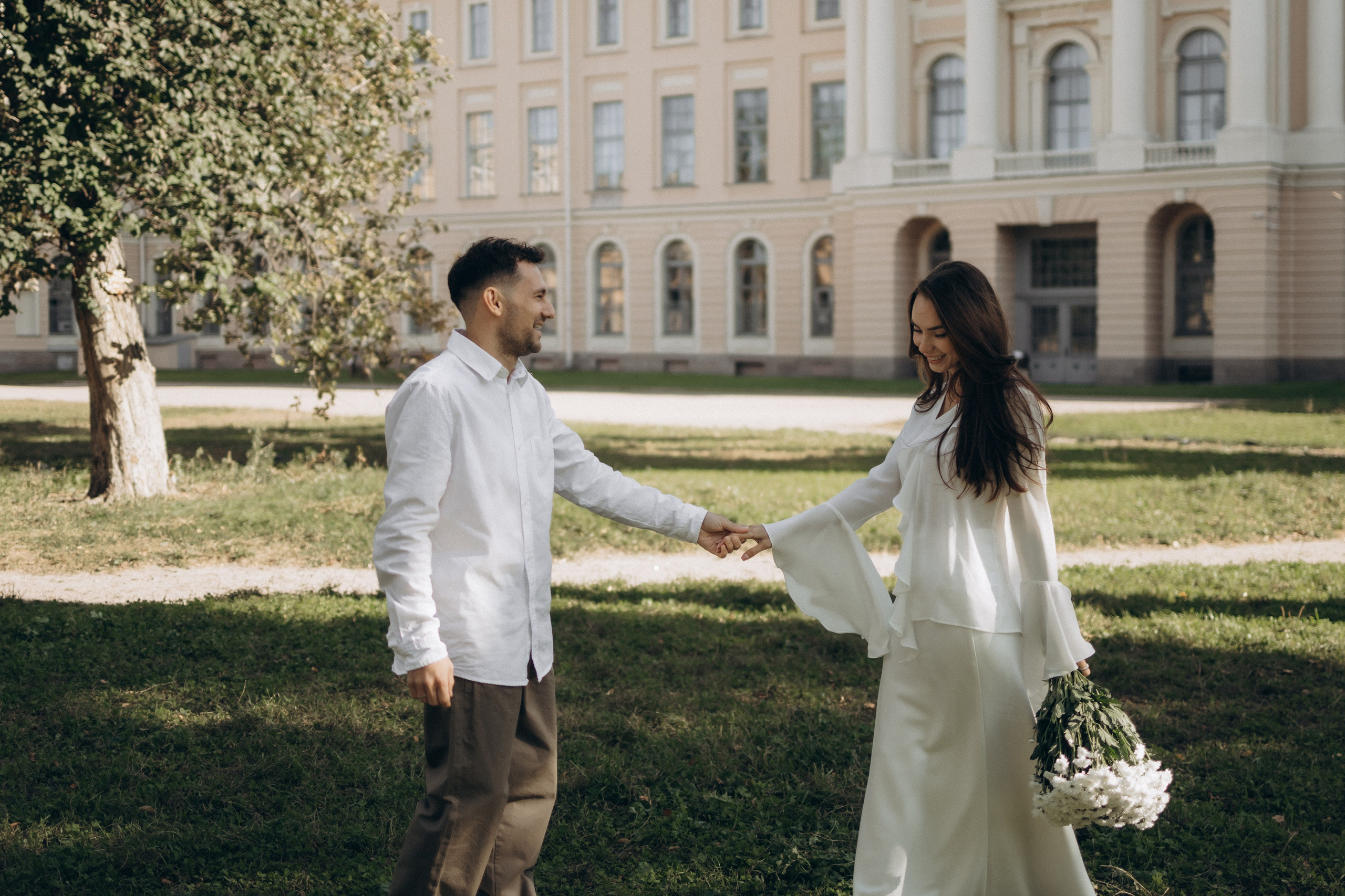 Услуги и цены. Семейный фотограф в Санкт-Петербурге и Гатчине