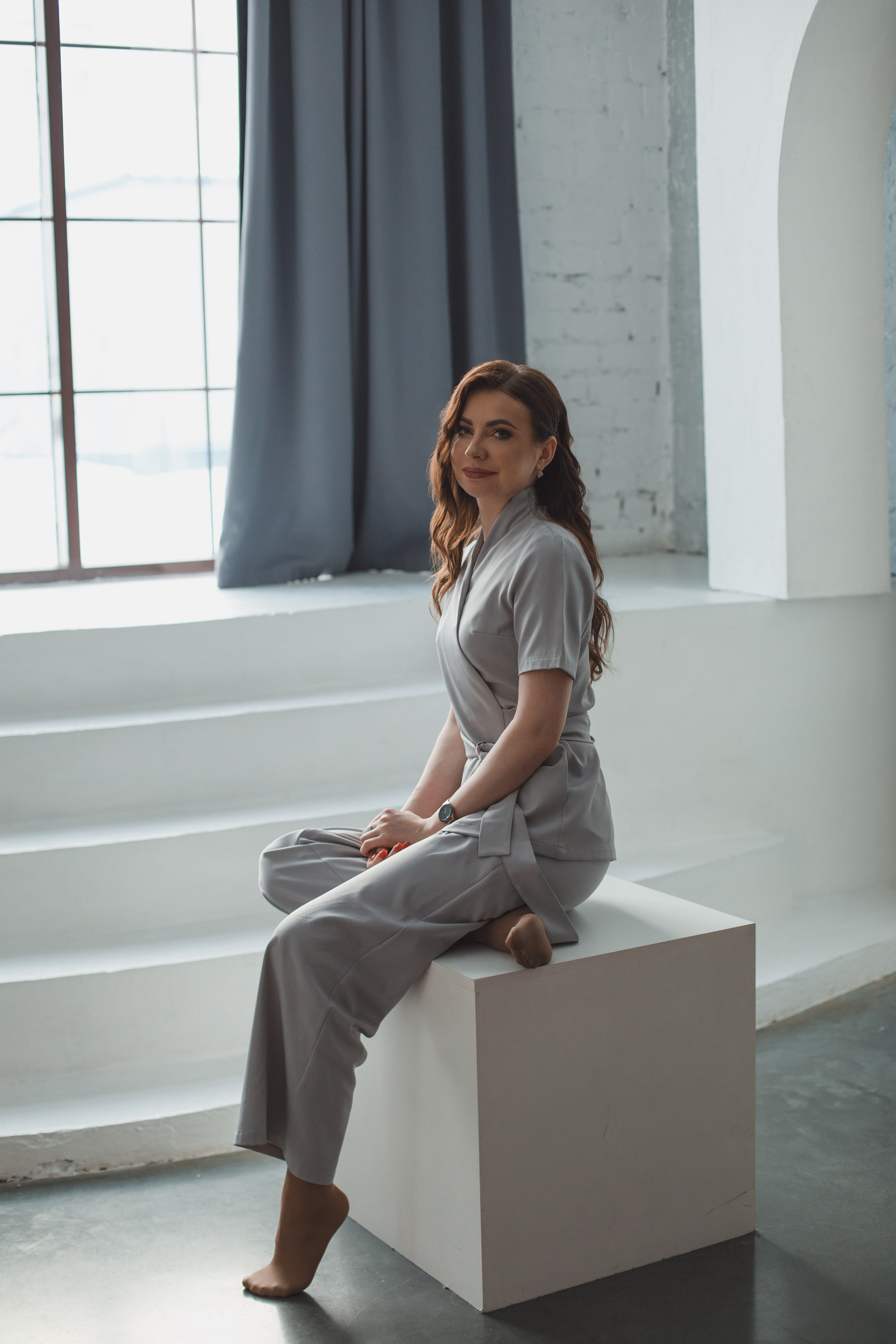 Медицина. Свадебный и контент фотограф в Белгороде Ярослав Гаврилейченко