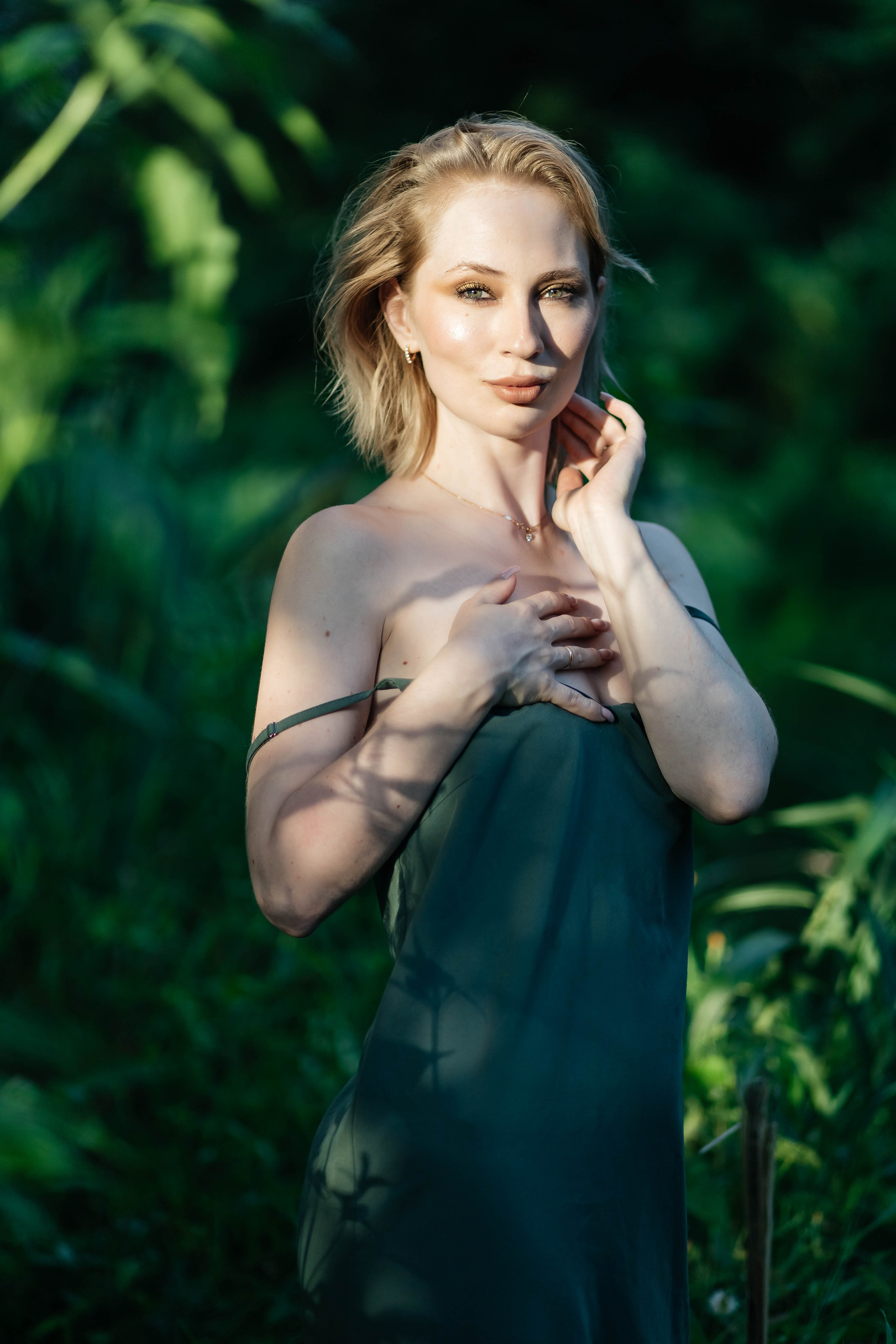 Женский фотограф в Оренбурге Ирина Заводчикова. Женский фотограф в Оренбурге Ирина Заводчикова