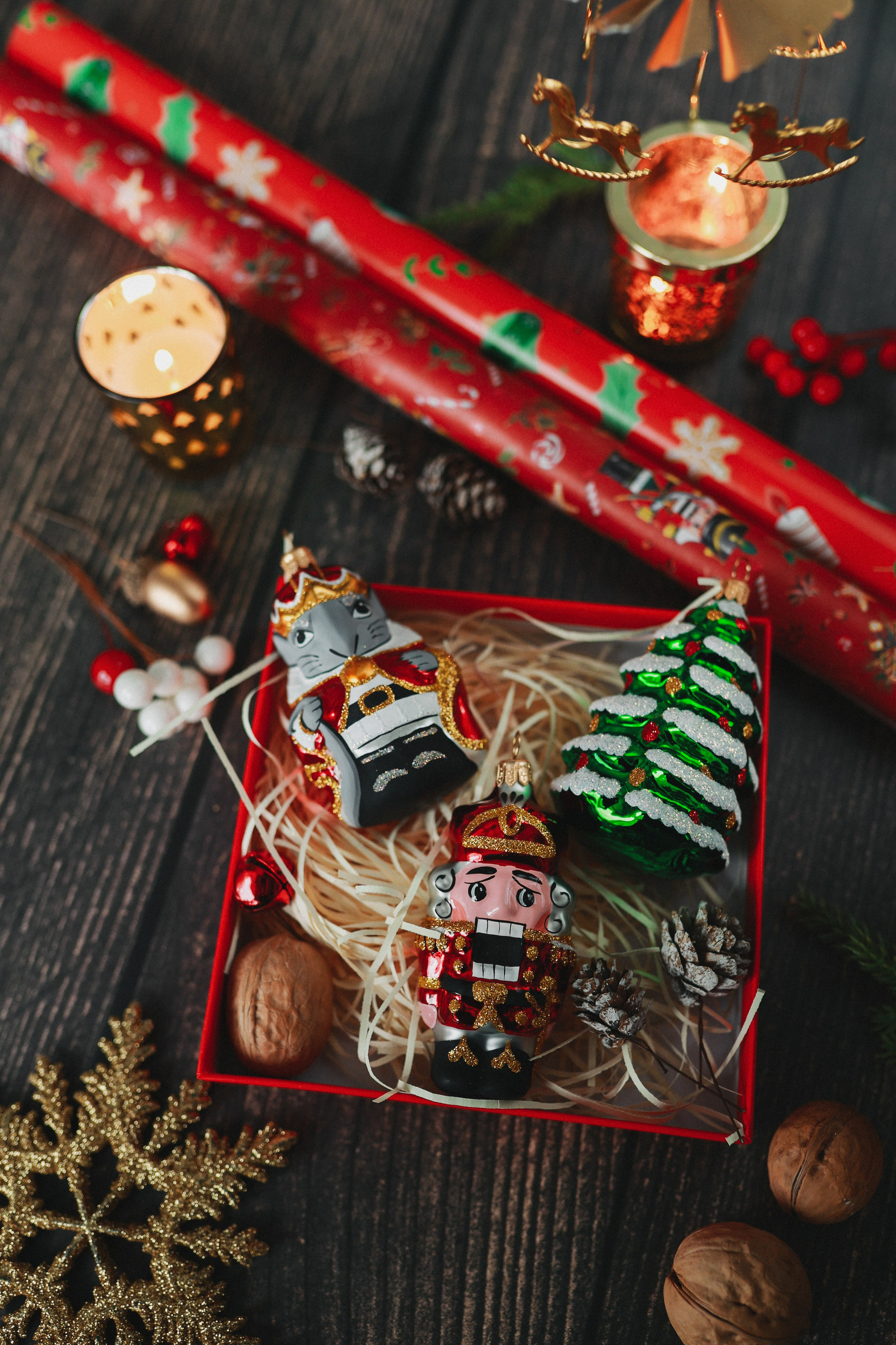 Контент фотосессия в Москве. Мария Рослякова. Портретный и семейный фотограф в Москве Мария Рослякова