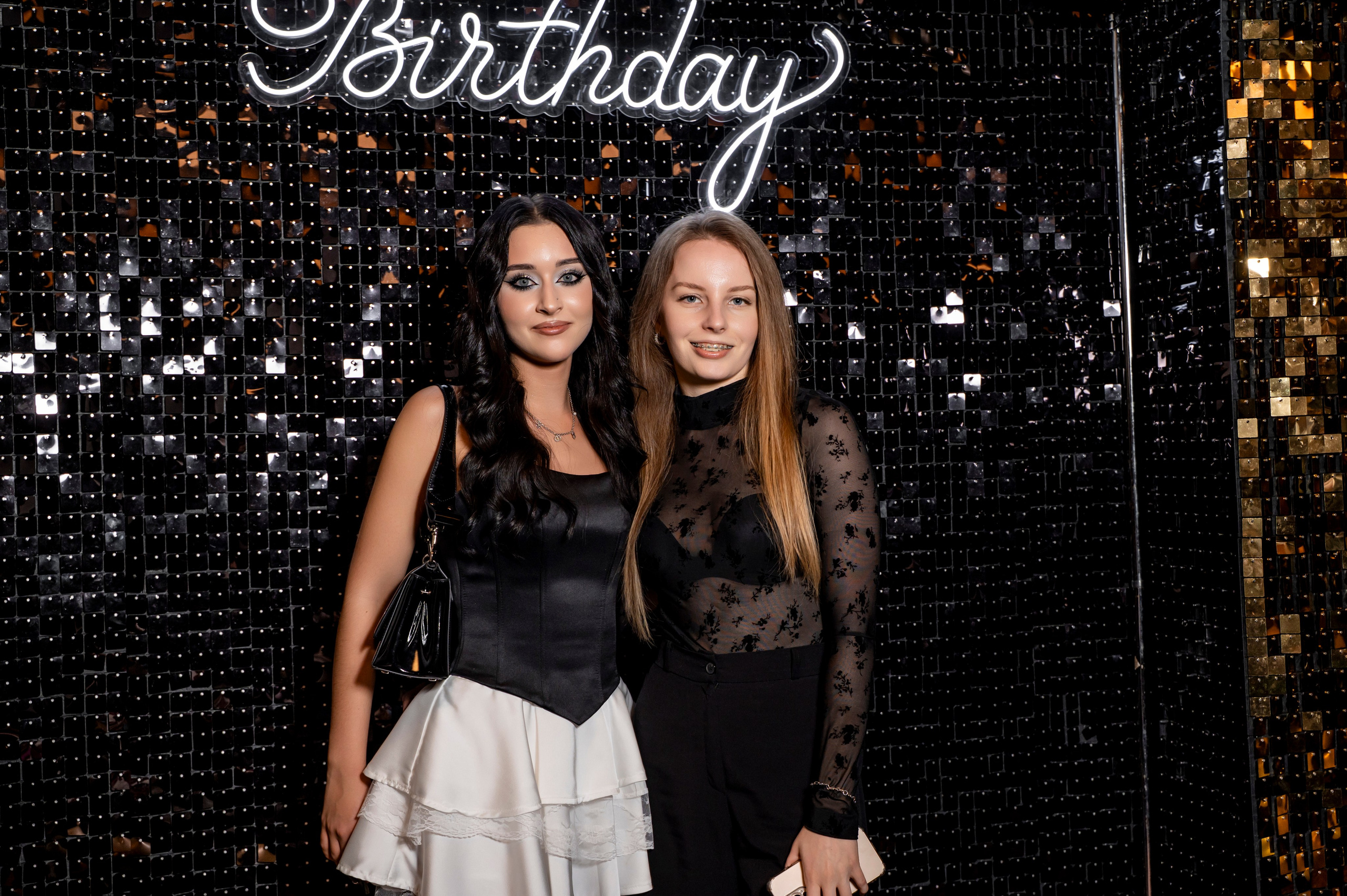 съемка корпоратива, съемка дня рождения, репортажа фотосессия, фотограф Минск, съемка мероприятия, фотограф Ольга Шаповалова, репортаж Беларусь, съемка праздника, фотосессия и видео съемка, организация дня рождения, съемка дня рождения в ресторане.