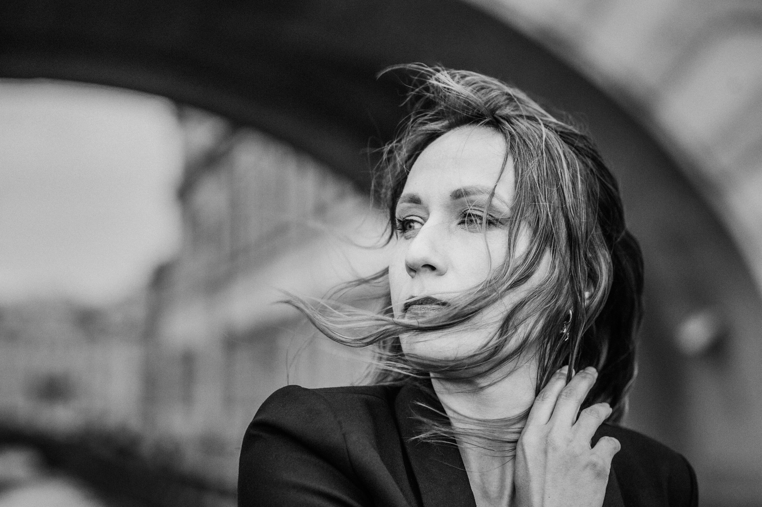 Портретный и лайфстайл фотограф в Санкт-Петербурге