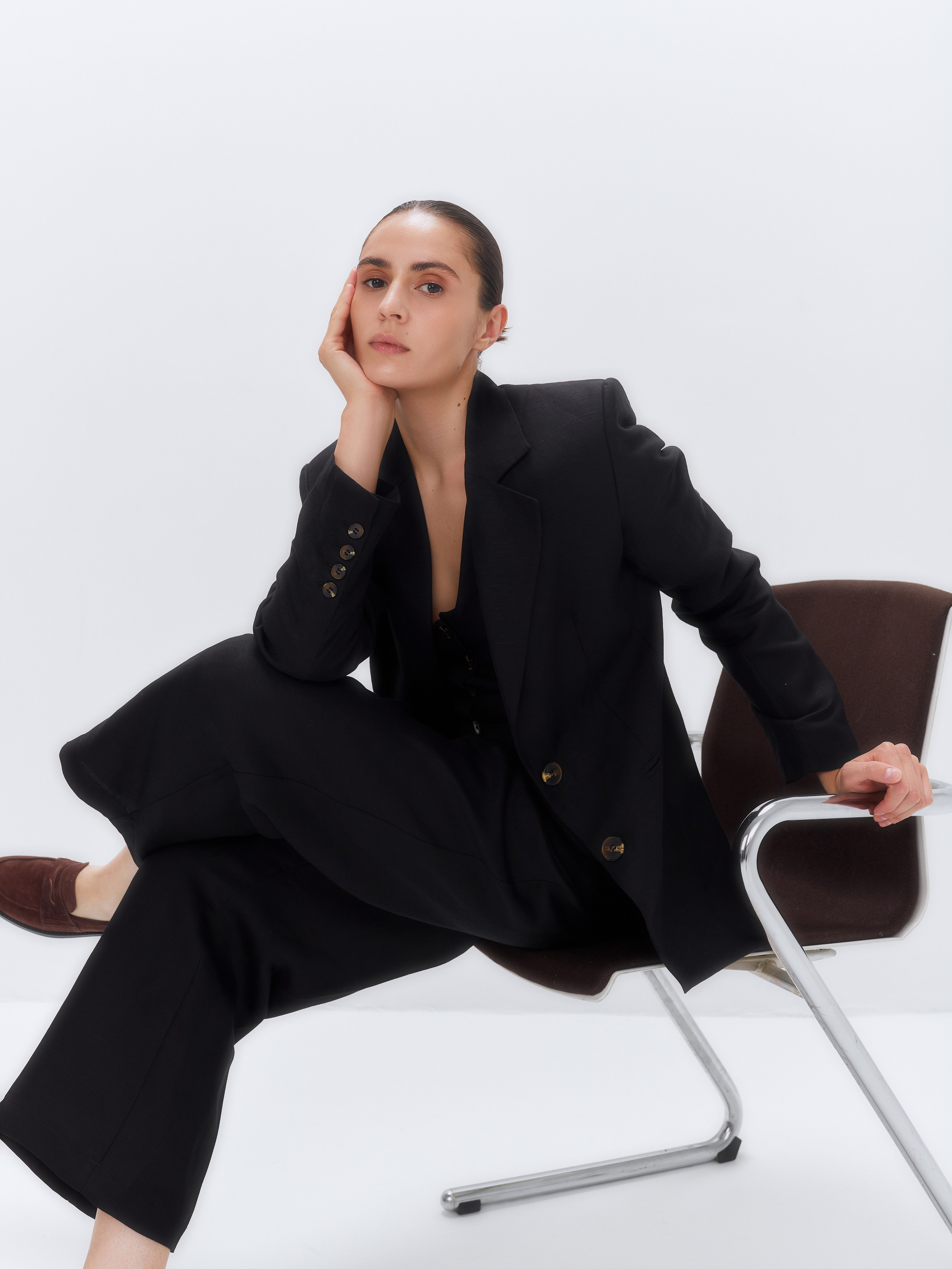 Лиза|фотограф для брендов и частных клиентов в Москве