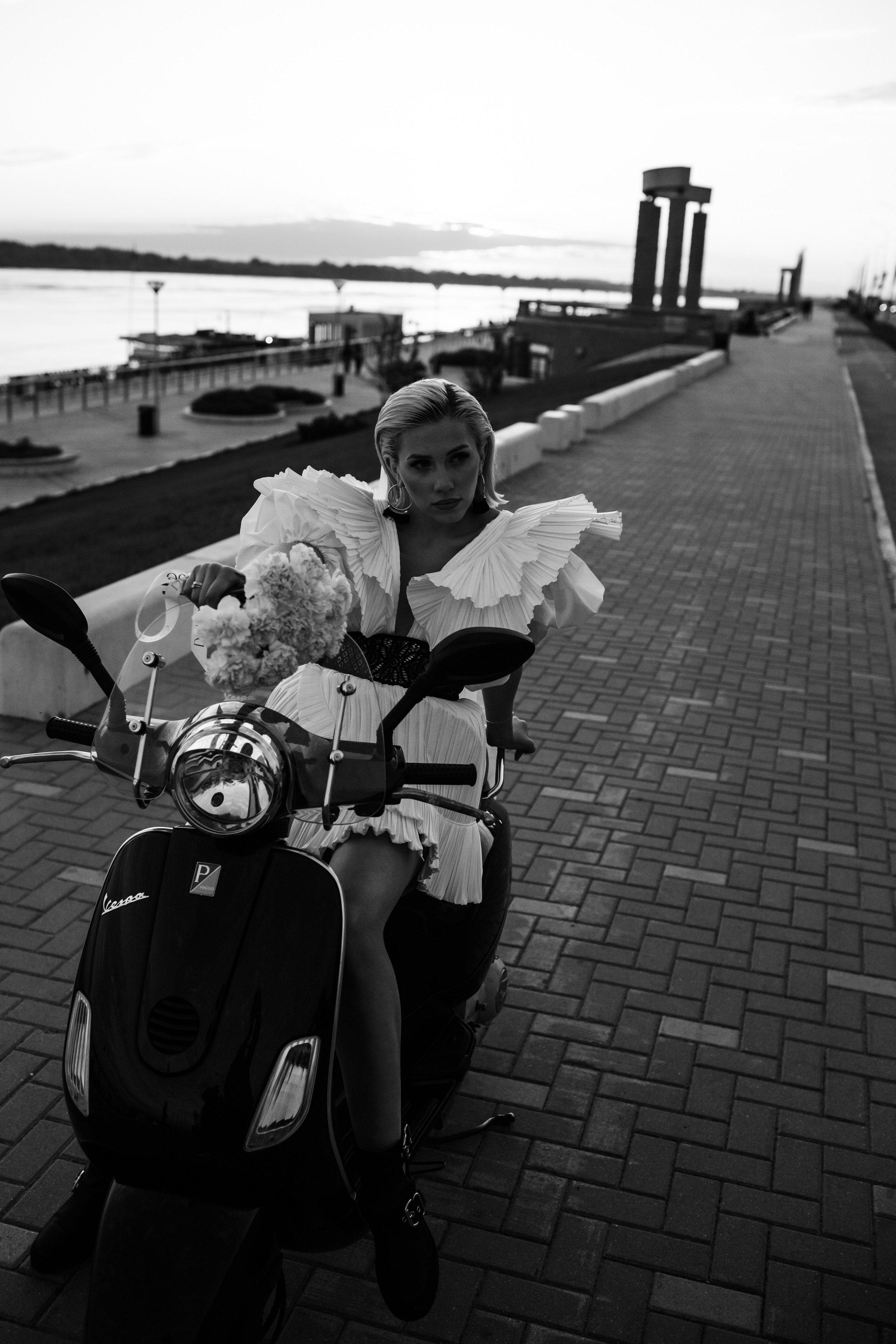 Фотограф Юлия Обрезкова Нижний Новгород