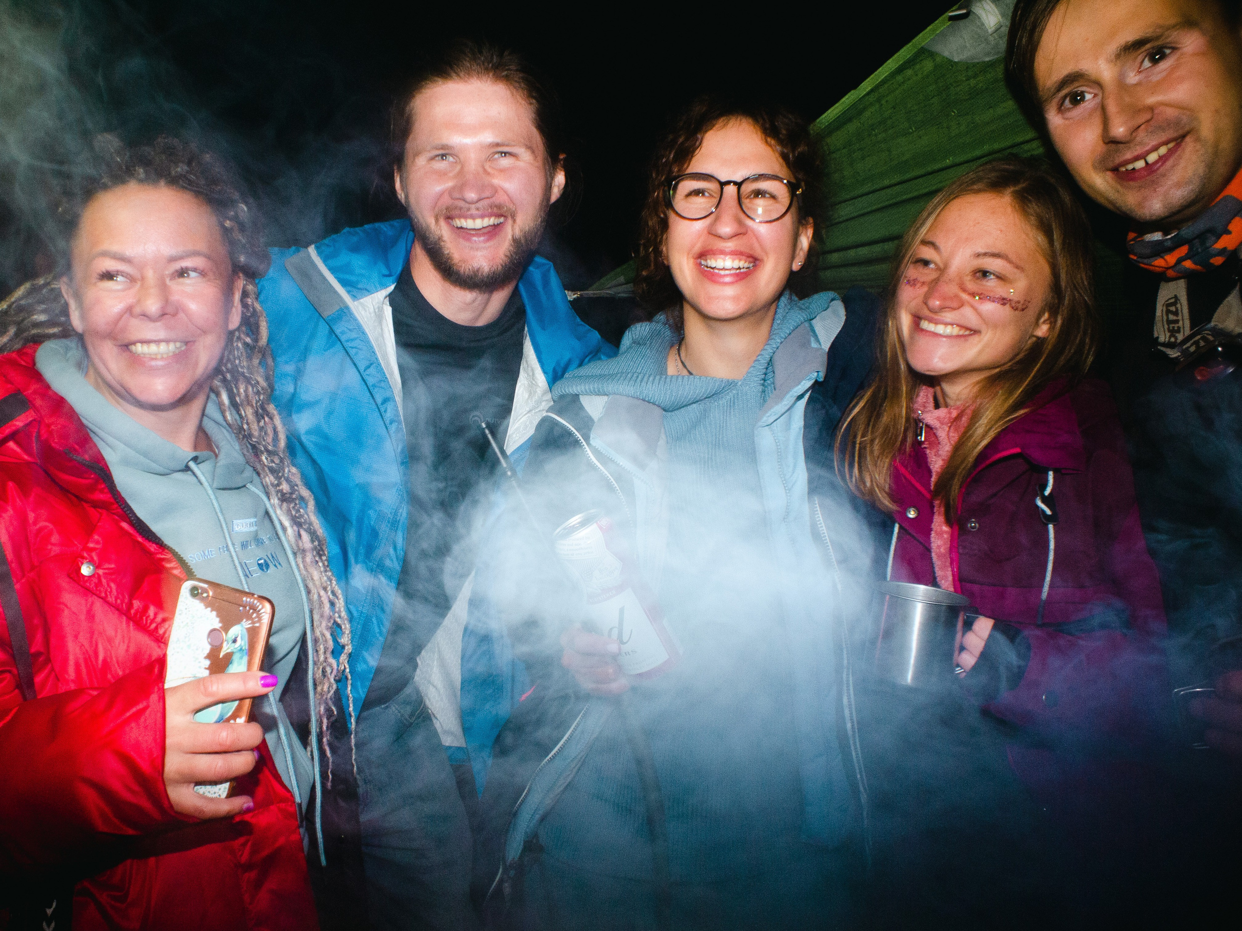 Фотограф на юбилей в Москве заказать. Плёночный фотограф, заказать фото на плёнку в Москве — Георгий Романов